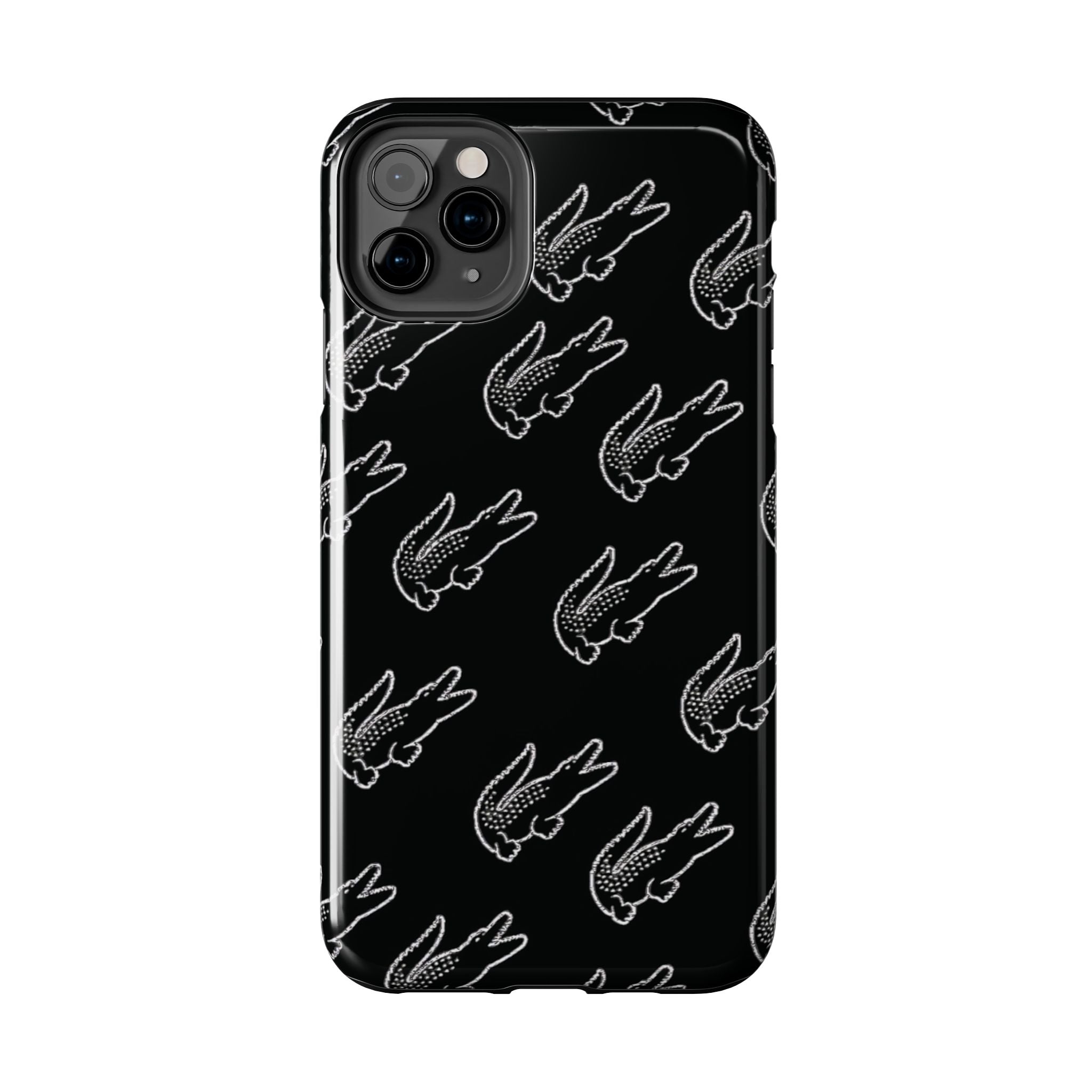 Stylish Tough Phone Cases for Trendsetters, Durable Mobile Protection, Gifts for Tech Lovers, Fashionable Accessory
