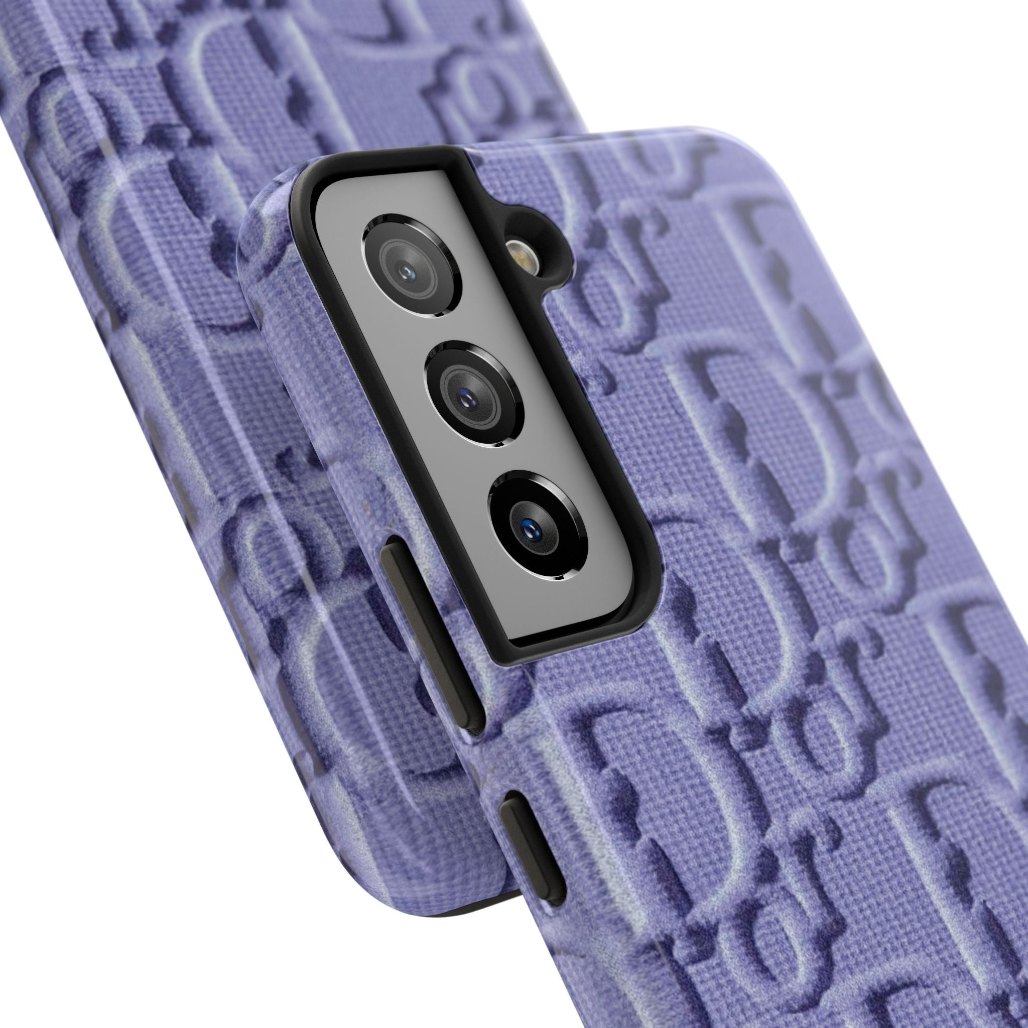 Stylish Tough Phone Cases, Durable Phone Covers, Protection for Smartphones, Trendy Gift, Fashionable Accessories