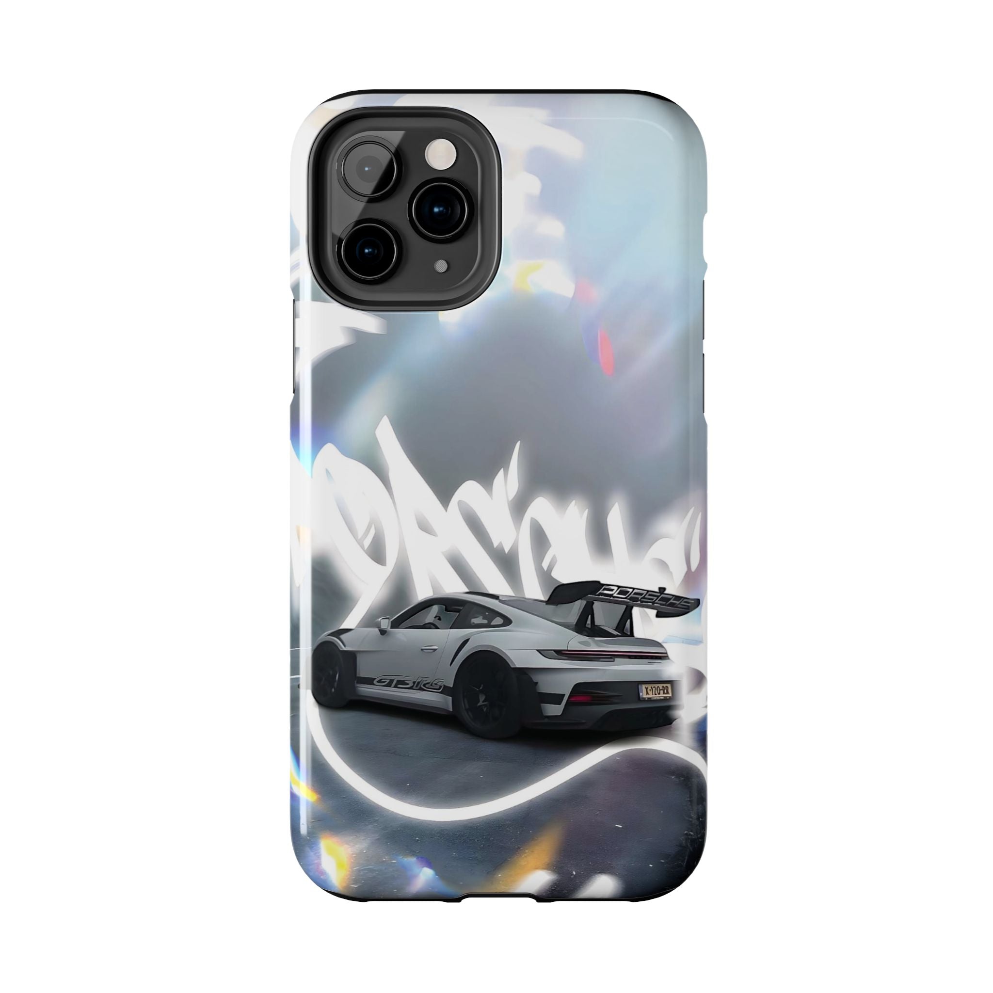Cool Car Phone Cases for Auto Enthusiasts, Durable Phone Covers for Gifts, Smartphone Protection, Car Lover Accessories