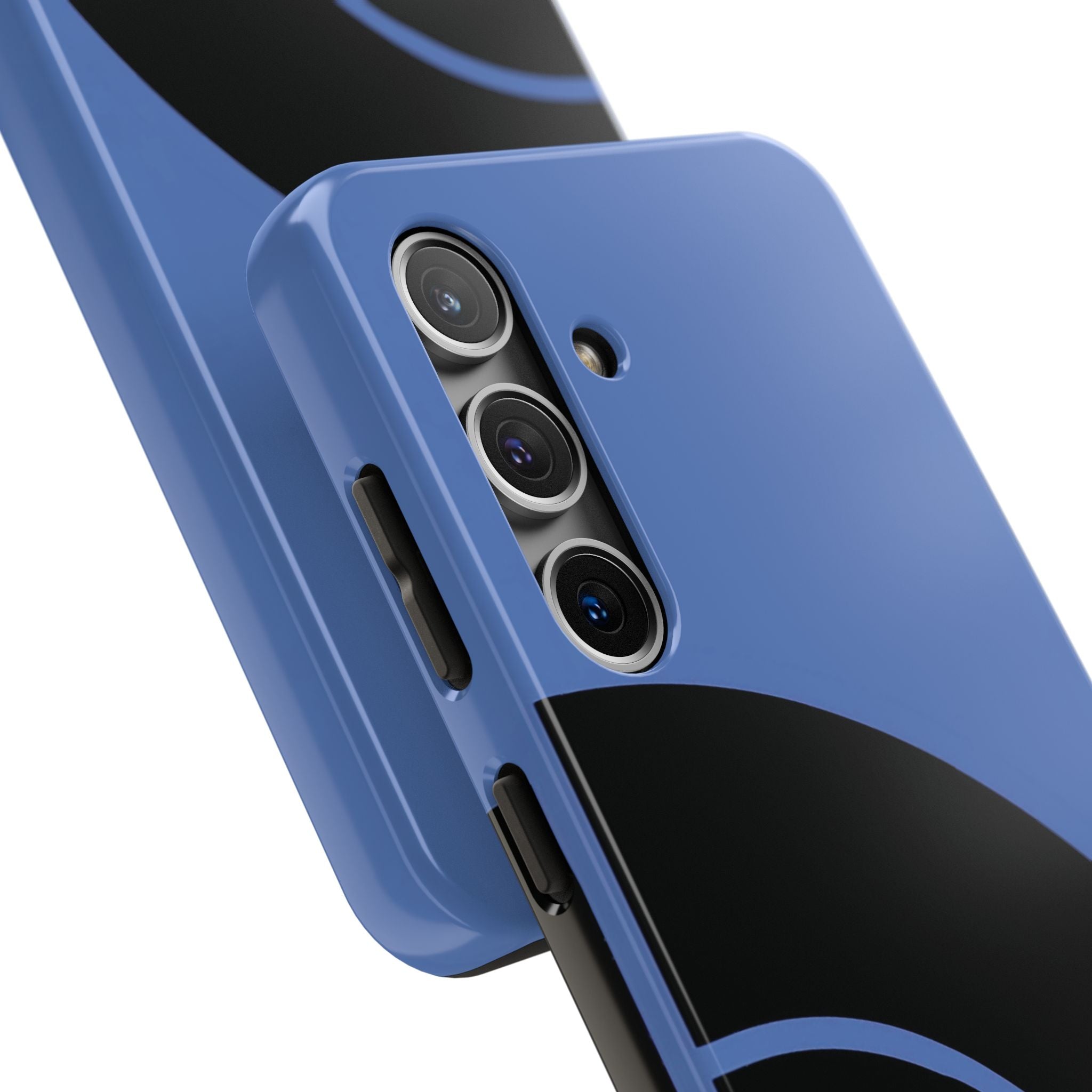 Stylish Tough Phone Case for Adventure Lovers, Durable Phone Cover, Trendy Protection for Everyday Use, Perfect Gift for Outdoor Activities