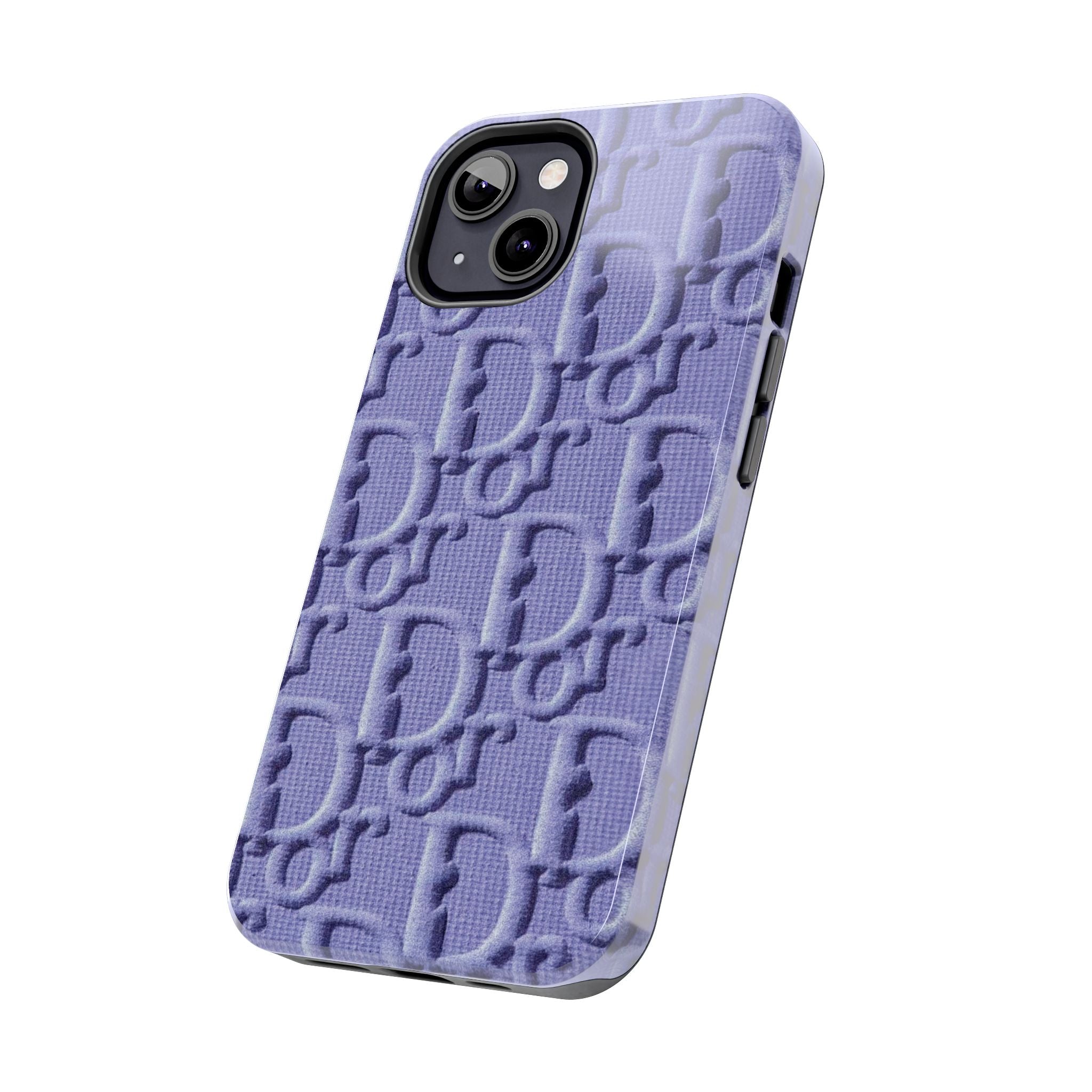 Stylish Tough Phone Cases, Durable Phone Covers, Protection for Smartphones, Trendy Gift, Fashionable Accessories