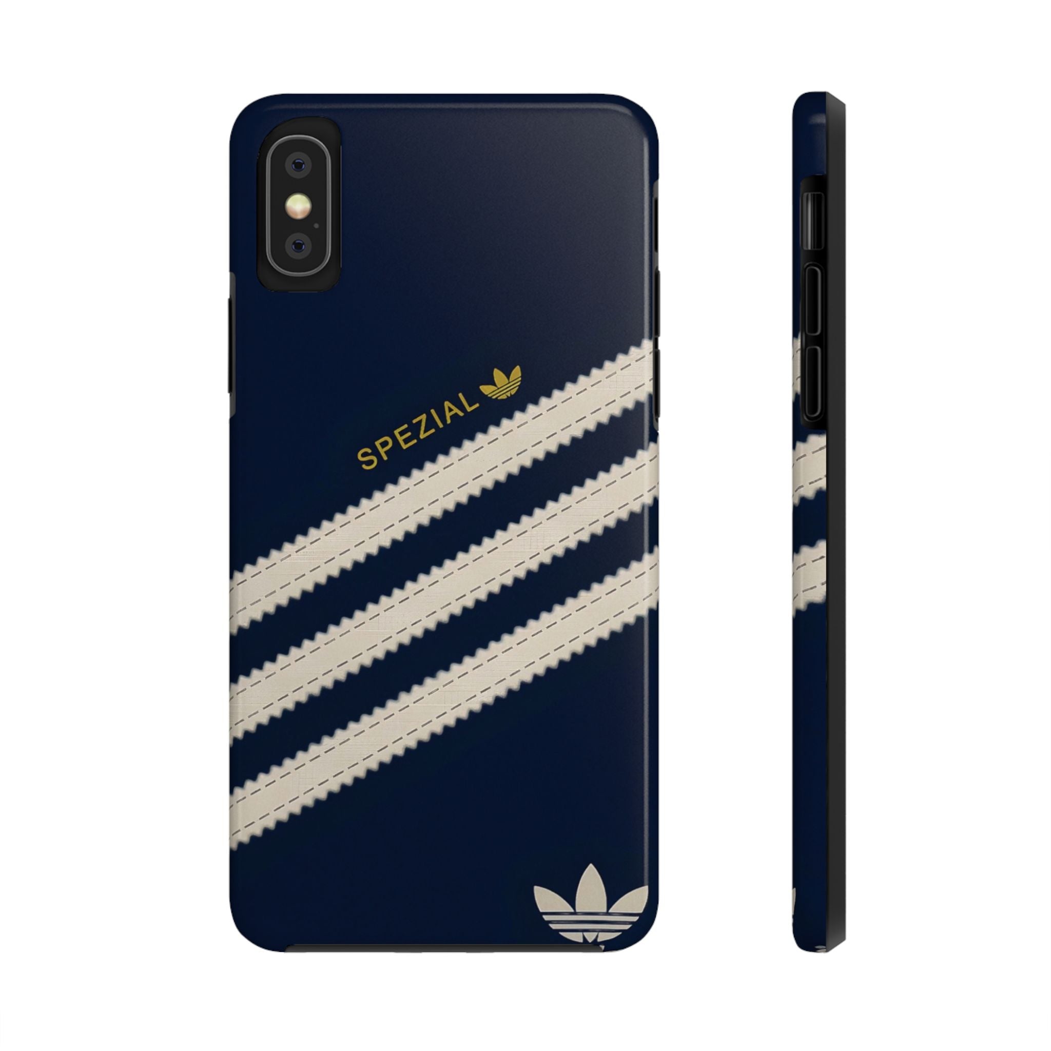 Stylish Tough Phone Cases, Durable Phone Cover, Sporty Mobile Case, Trendy Cell Phone Protector, Perfect Gift for Active Lifestyle