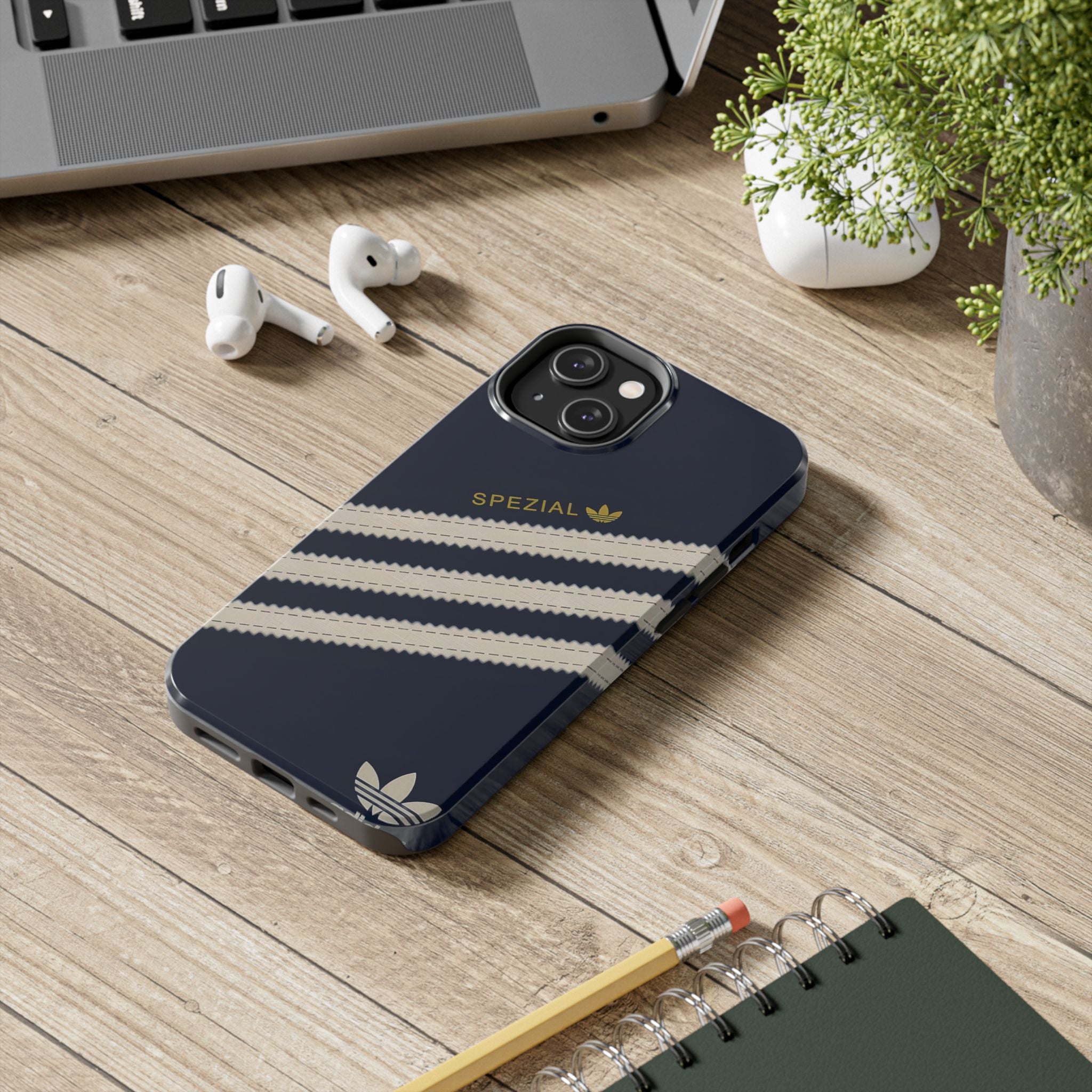Stylish Tough Phone Cases, Durable Phone Cover, Sporty Mobile Case, Trendy Cell Phone Protector, Perfect Gift for Active Lifestyle
