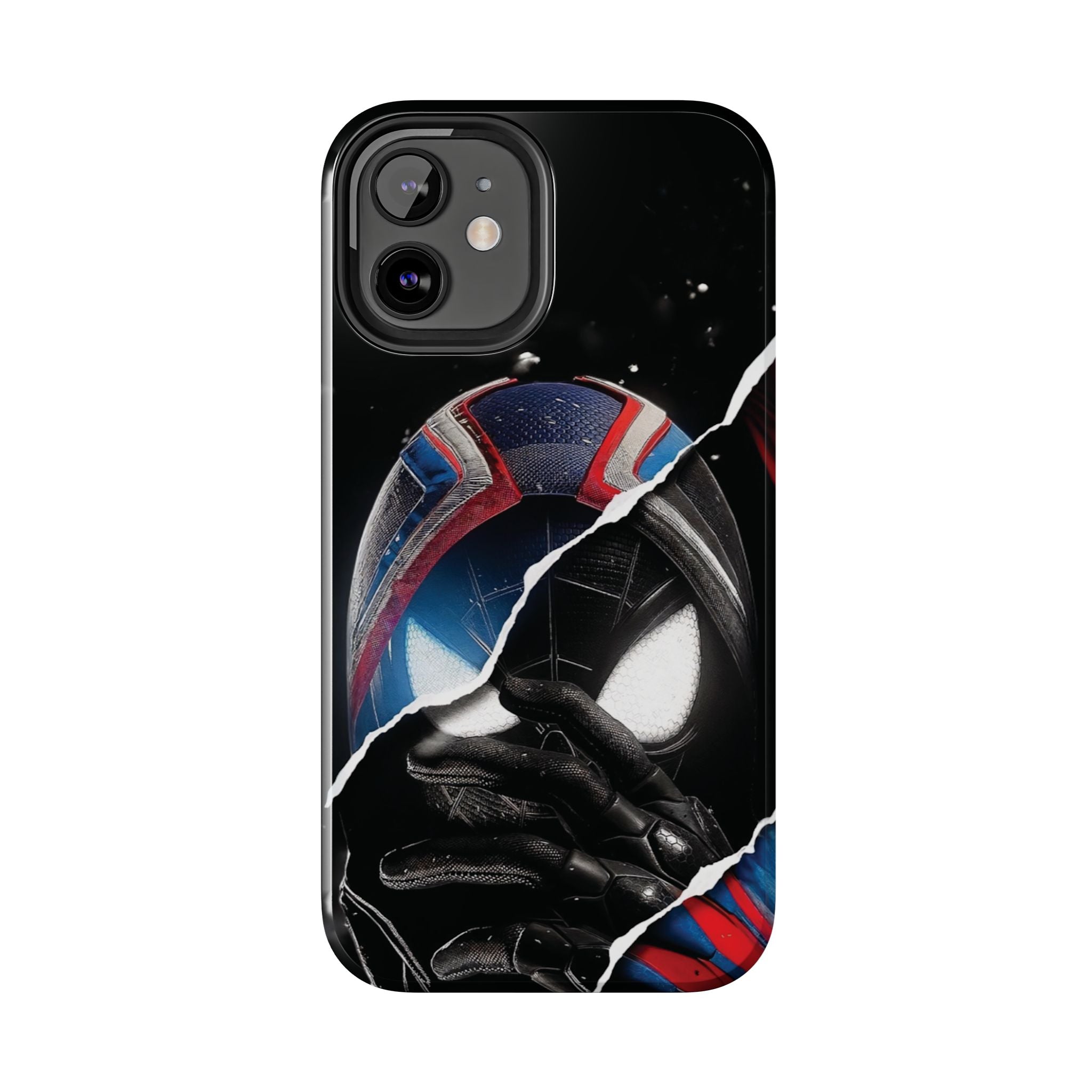 Tough Phone Cases featuring Heroic Designs for Marvel Fans, Durable Covers for Stylish Protection, Gift for Holidays