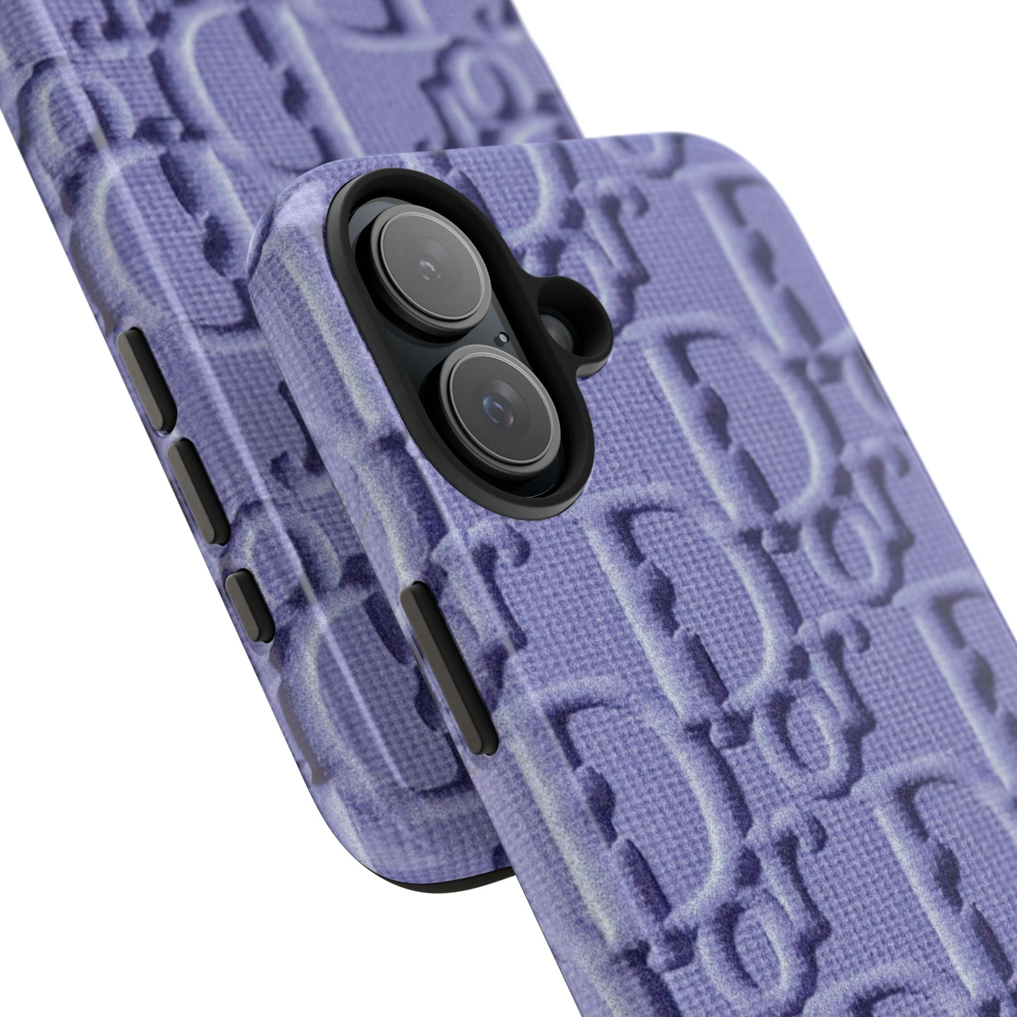 Stylish Tough Phone Cases, Durable Phone Covers, Protection for Smartphones, Trendy Gift, Fashionable Accessories