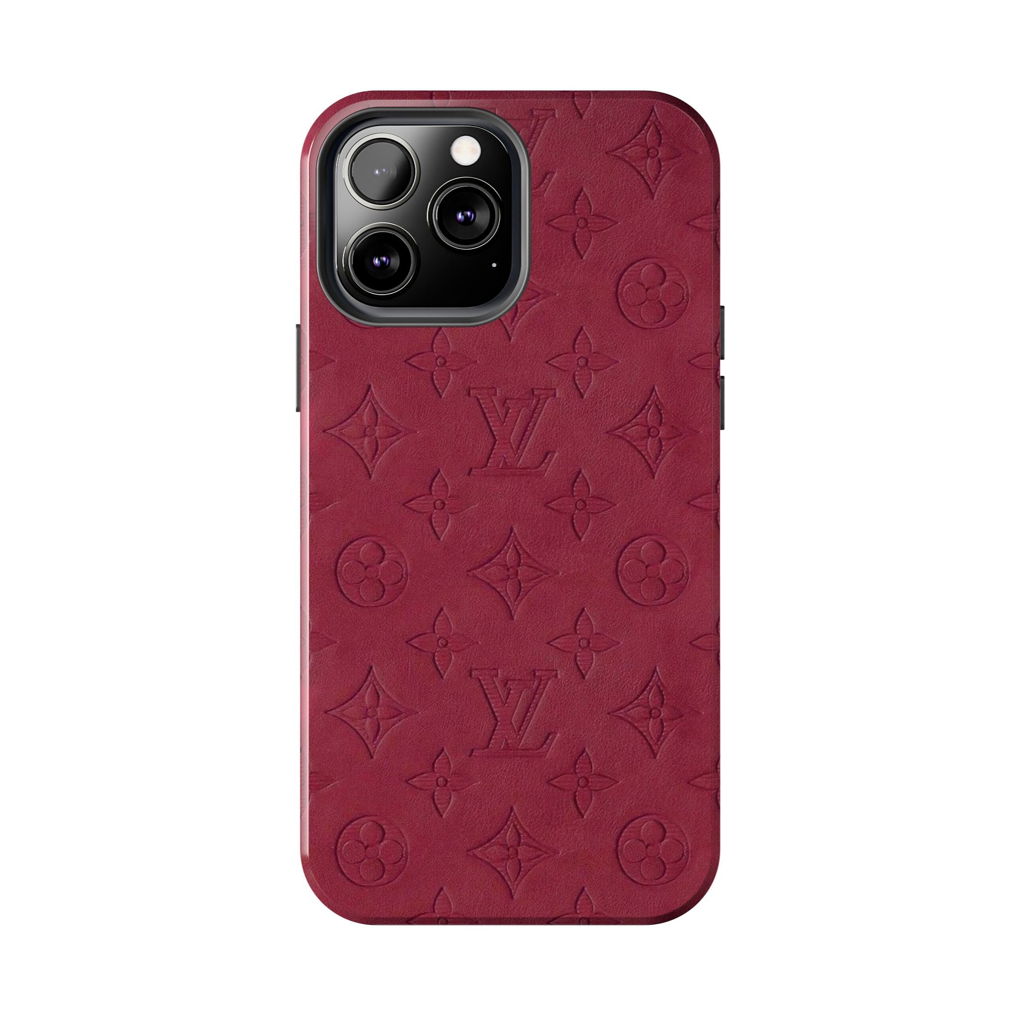 Stylish Tough Phone Cases - Luxury Design, Durable Protection, Perfect Gift for Tech Lovers, Trendy Accessories for Everyday Use