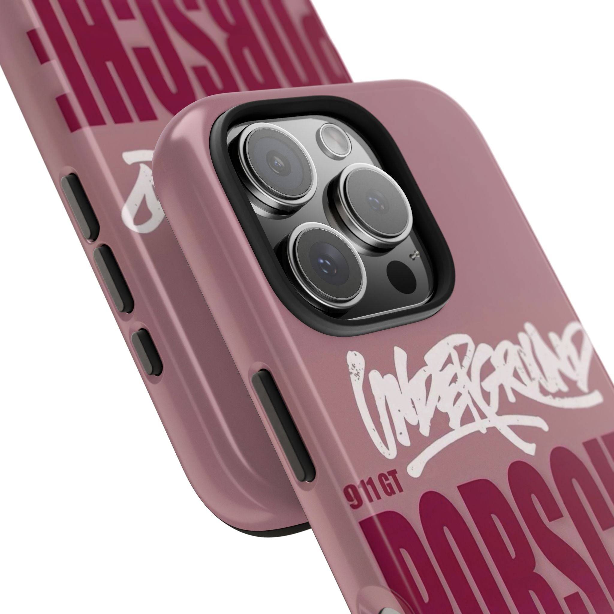 Stylish Tough Phone Cases for Car Lovers, Trendy Phone Cover, Vehicle-Themed Accessories, Unique Gift for Him/Her, Durable and Protective