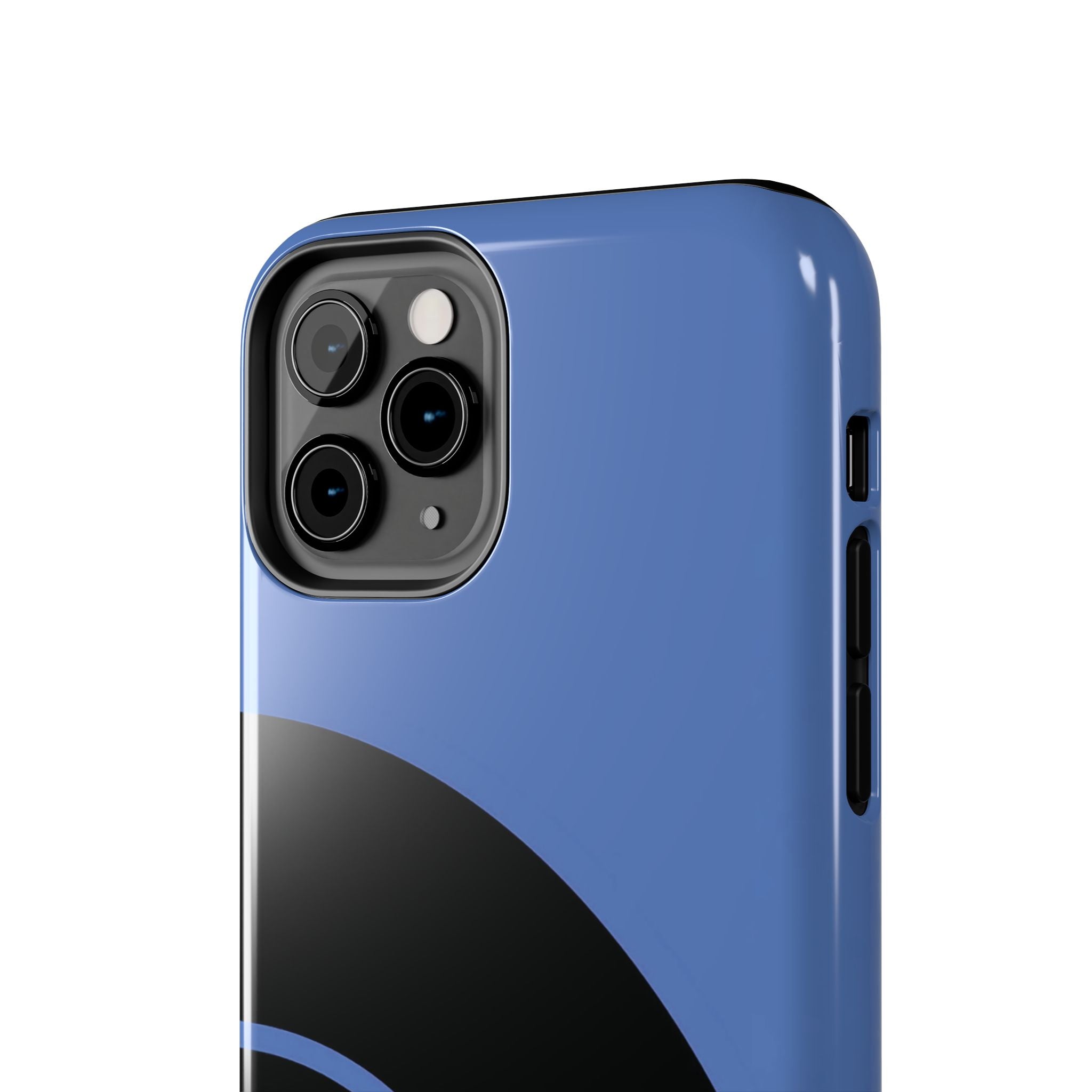 Stylish Tough Phone Case for Adventure Lovers, Durable Phone Cover, Trendy Protection for Everyday Use, Perfect Gift for Outdoor Activities