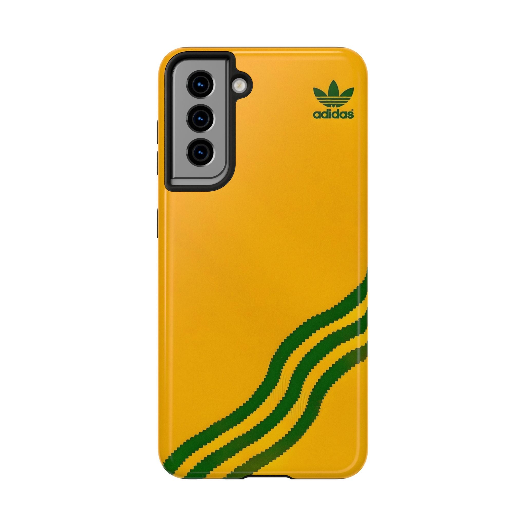 Adidas-Inspired Tough Phone Cases | Durable, Sporty, Unique Protection | Perfect for Athletes, Trendsetters, Everyday Use