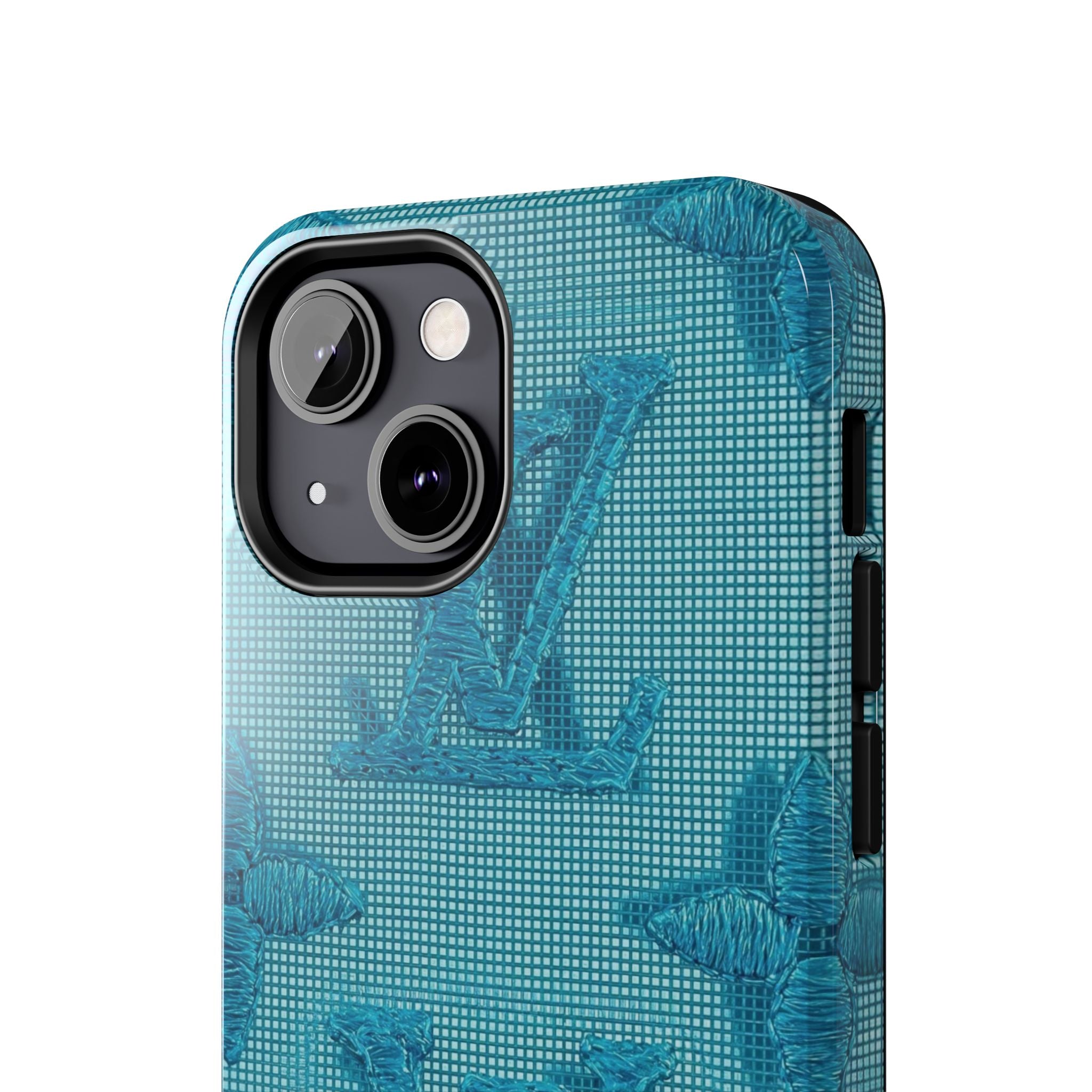 Stylish Designer Phone Cases with Elegant Pattern, Luxury Phone Accessories, Trendy Cell Phone Cases, Gift for Her