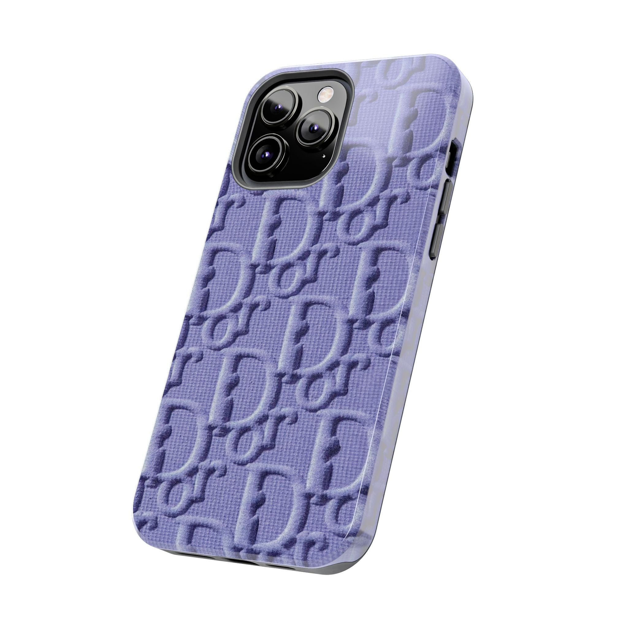 Stylish Tough Phone Cases, Durable Phone Covers, Protection for Smartphones, Trendy Gift, Fashionable Accessories