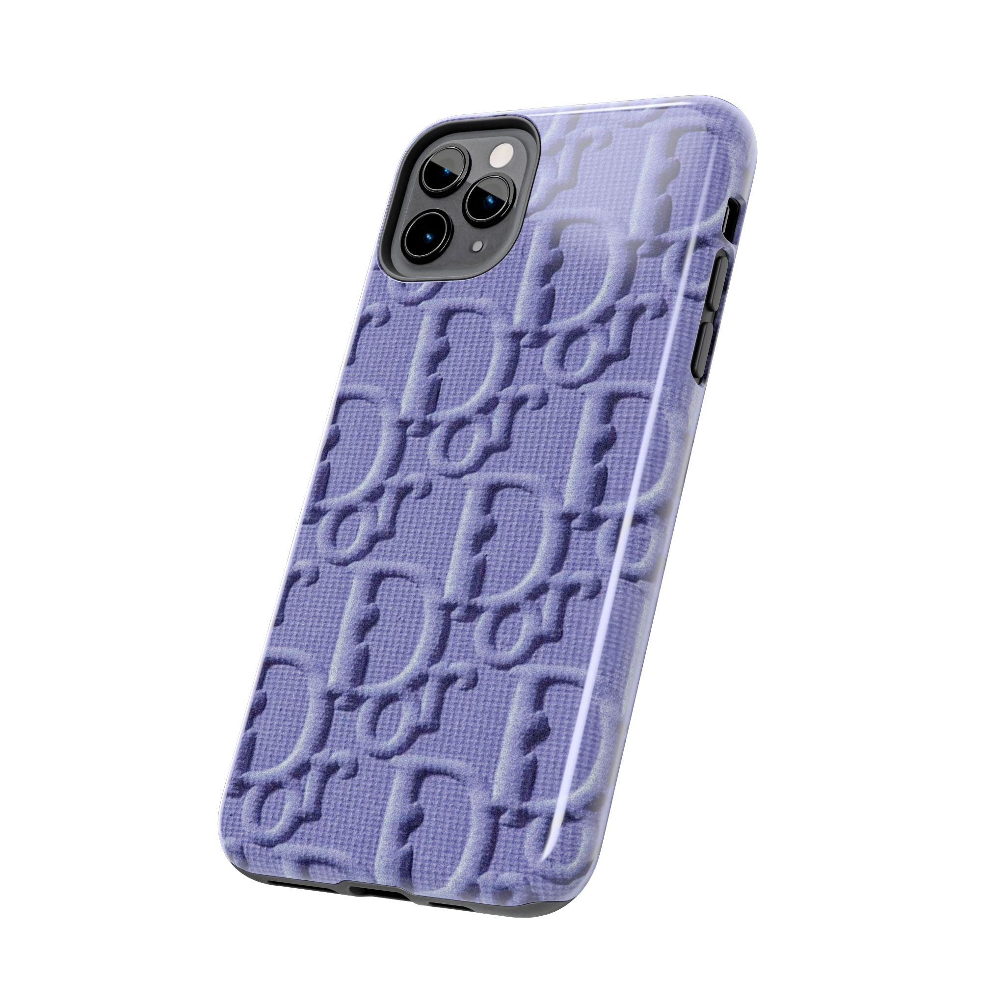 Stylish Tough Phone Cases, Durable Phone Covers, Protection for Smartphones, Trendy Gift, Fashionable Accessories
