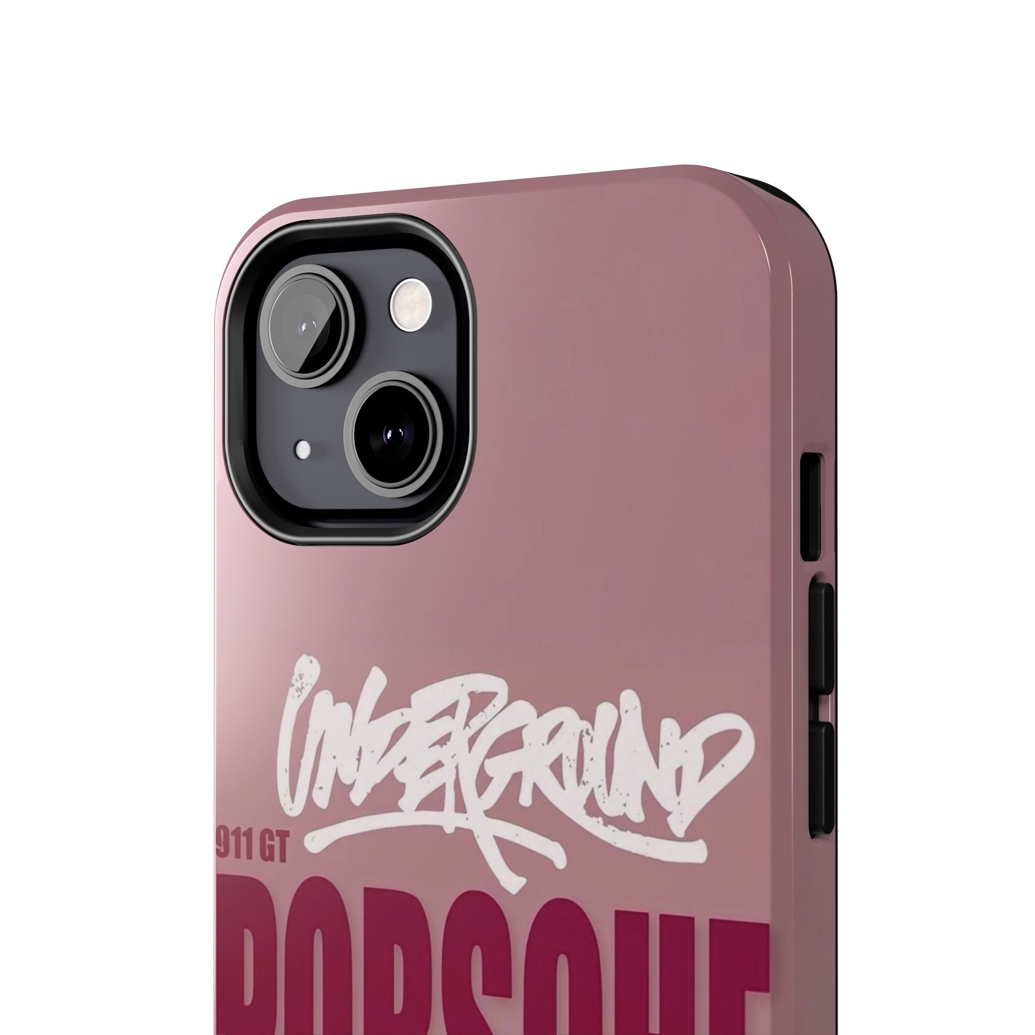 Stylish Tough Phone Cases for Car Lovers, Trendy Phone Cover, Vehicle-Themed Accessories, Unique Gift for Him/Her, Durable and Protective