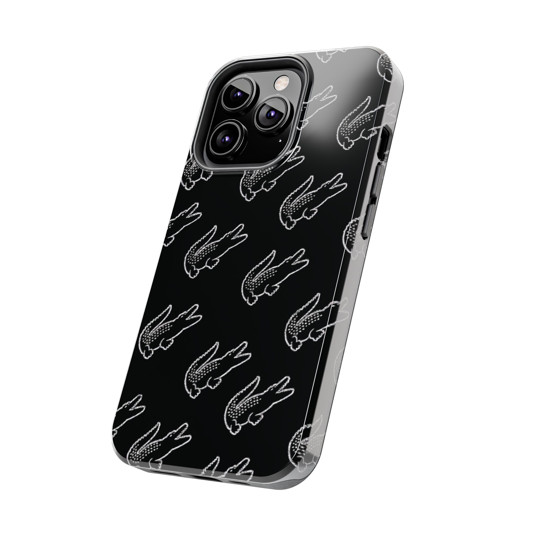 Stylish Tough Phone Cases for Trendsetters, Durable Mobile Protection, Gifts for Tech Lovers, Fashionable Accessory