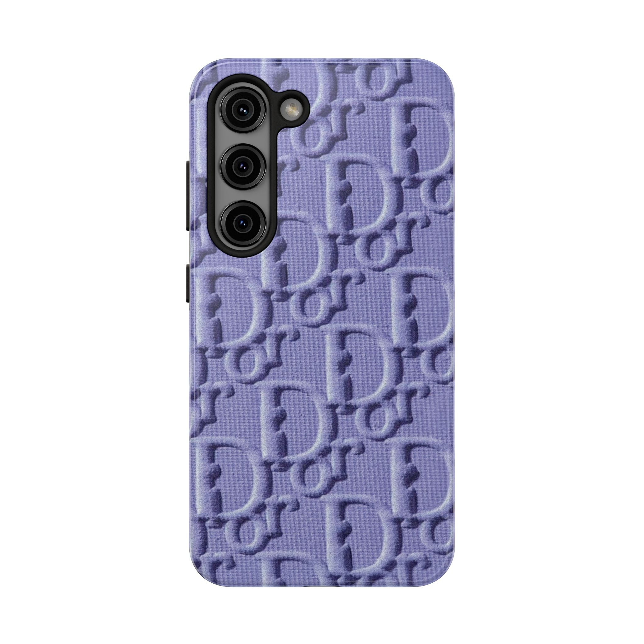 Stylish Tough Phone Cases, Durable Phone Covers, Protection for Smartphones, Trendy Gift, Fashionable Accessories
