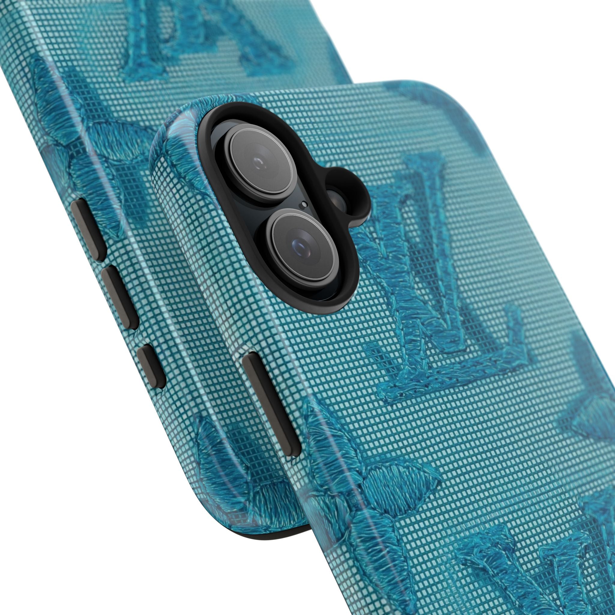 Stylish Designer Phone Cases with Elegant Pattern, Luxury Phone Accessories, Trendy Cell Phone Cases, Gift for Her