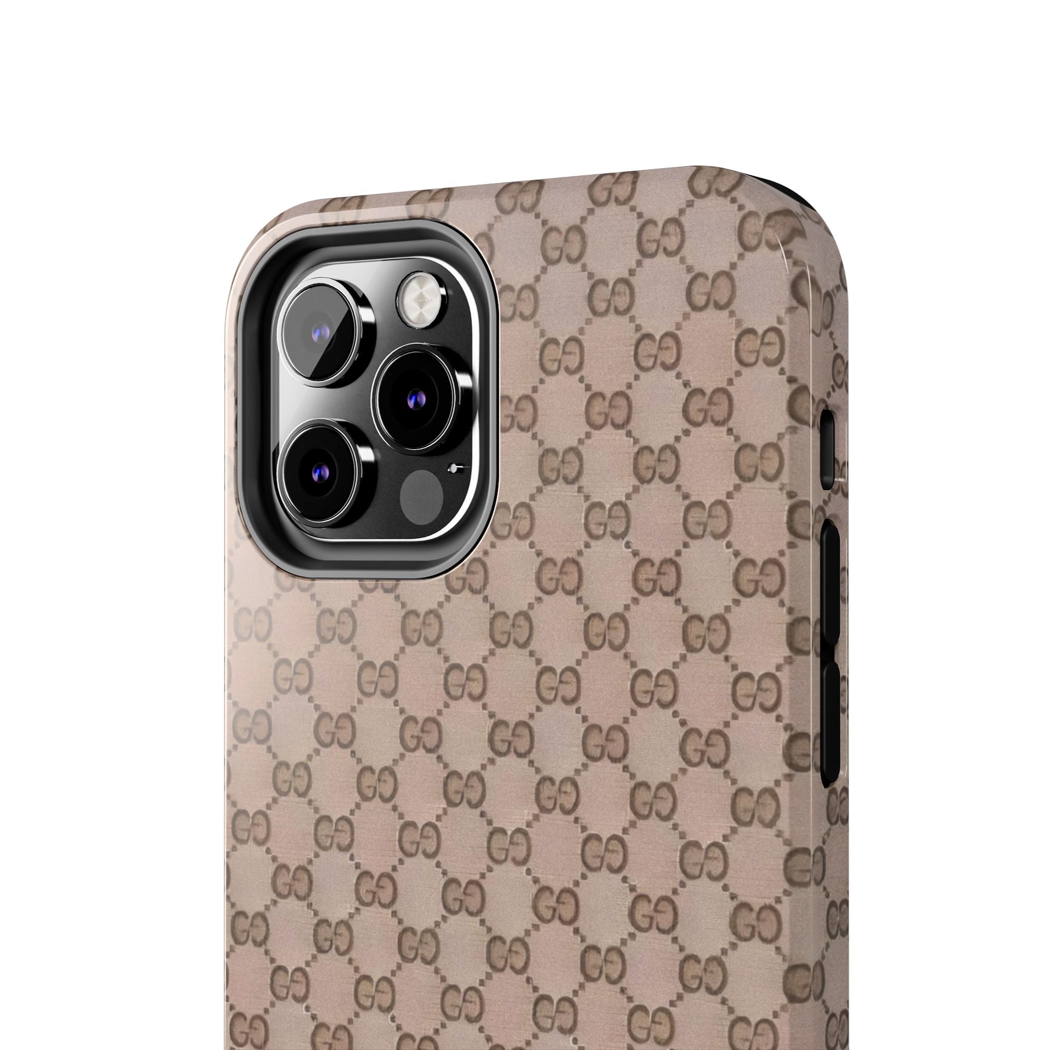 Stylish Tough Phone Cases with Elegant Design, Phone Protection, Fashion Accessories, Ideal Gift for Holidays, Trendy Tech Gear