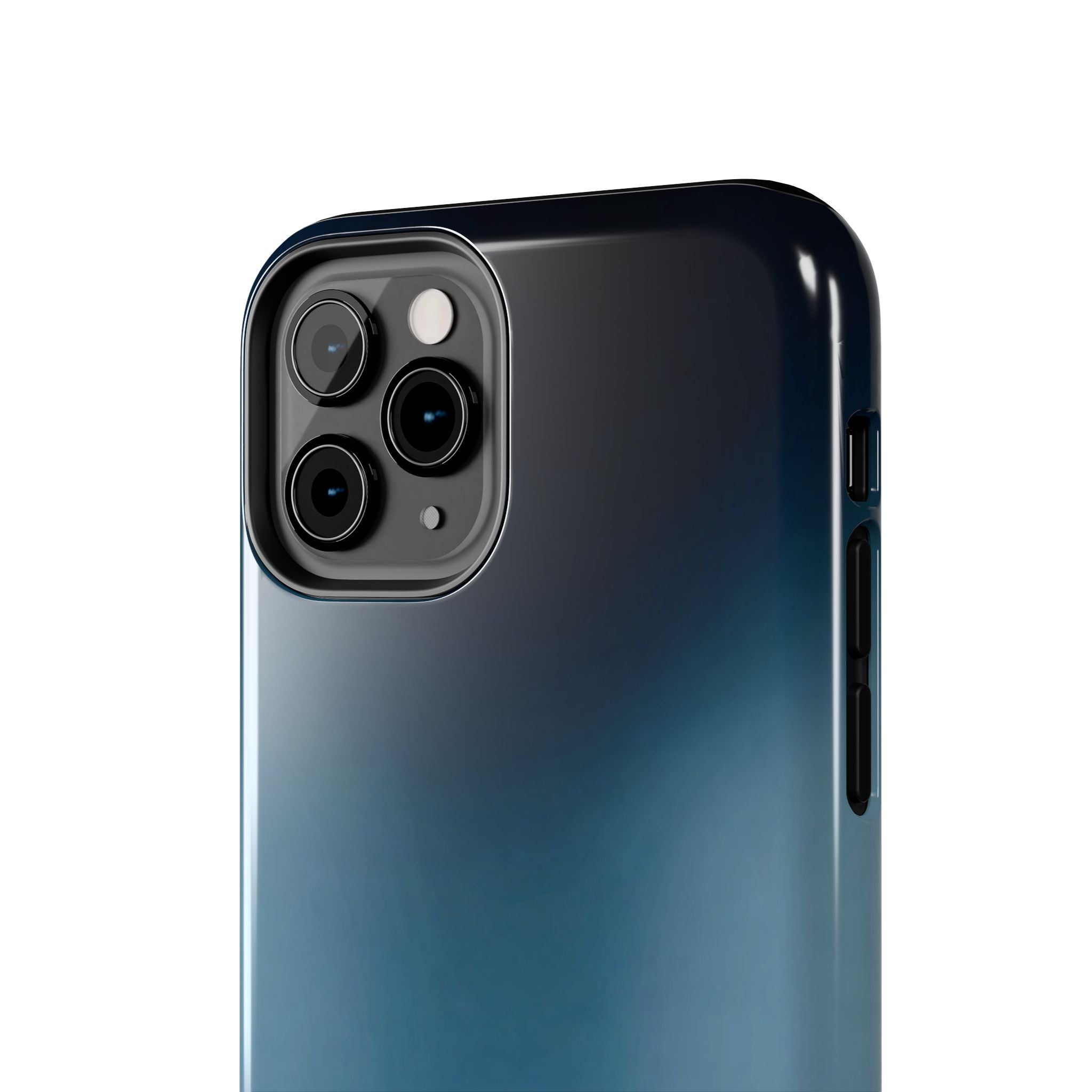 Sleek Car Phone Case, Tough Car-themed Phone Cover, Automotive Accessory, Gift for Car Enthusiasts, Durable Phone Protector