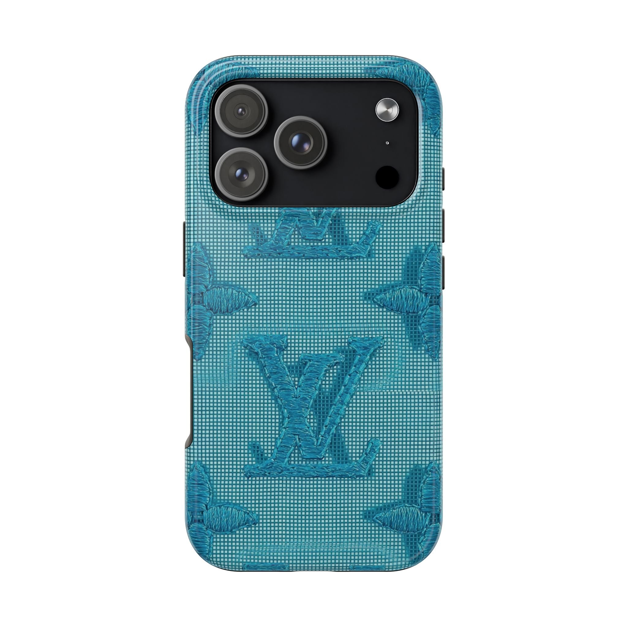Stylish Designer Phone Cases with Elegant Pattern, Luxury Phone Accessories, Trendy Cell Phone Cases, Gift for Her
