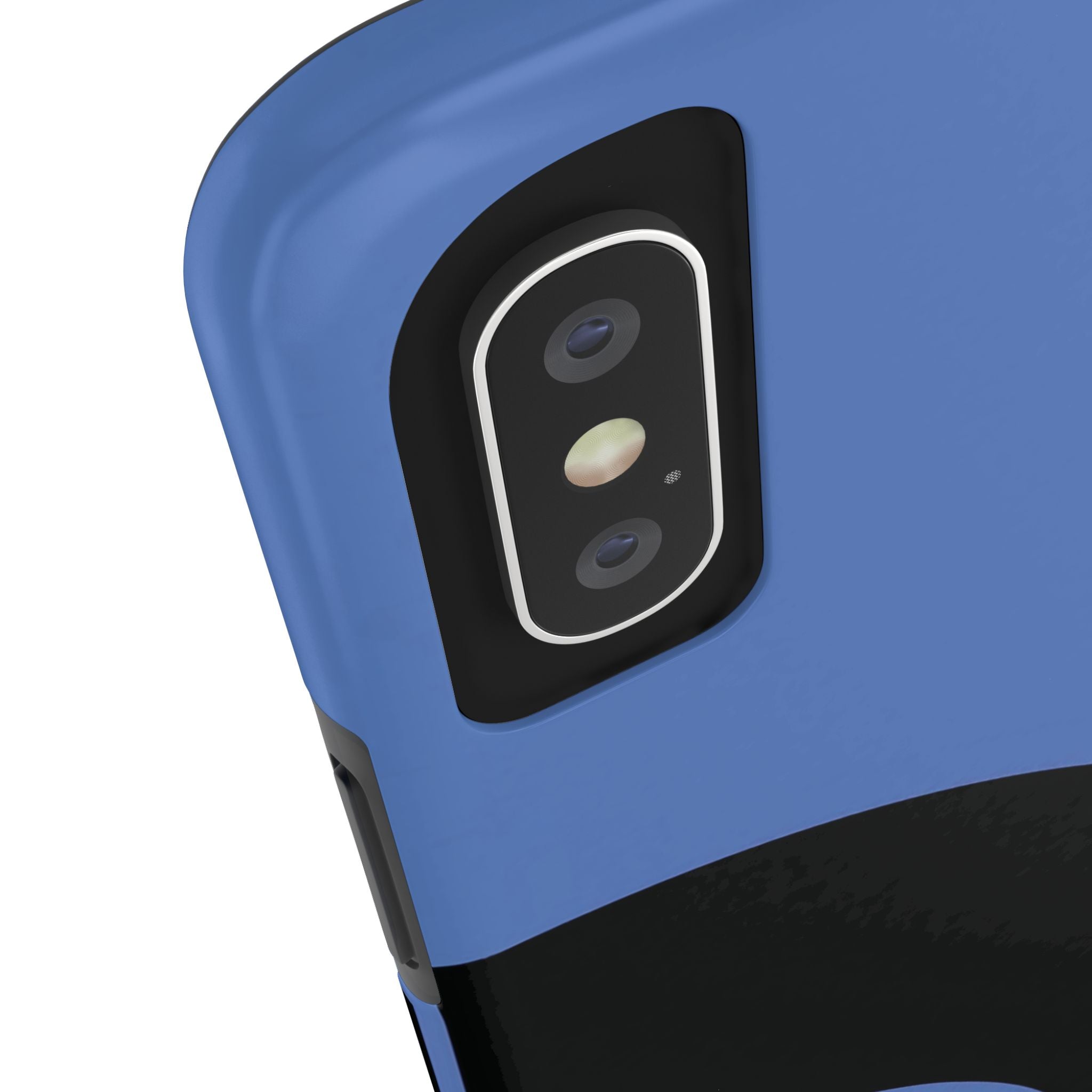 Stylish Tough Phone Case for Adventure Lovers, Durable Phone Cover, Trendy Protection for Everyday Use, Perfect Gift for Outdoor Activities