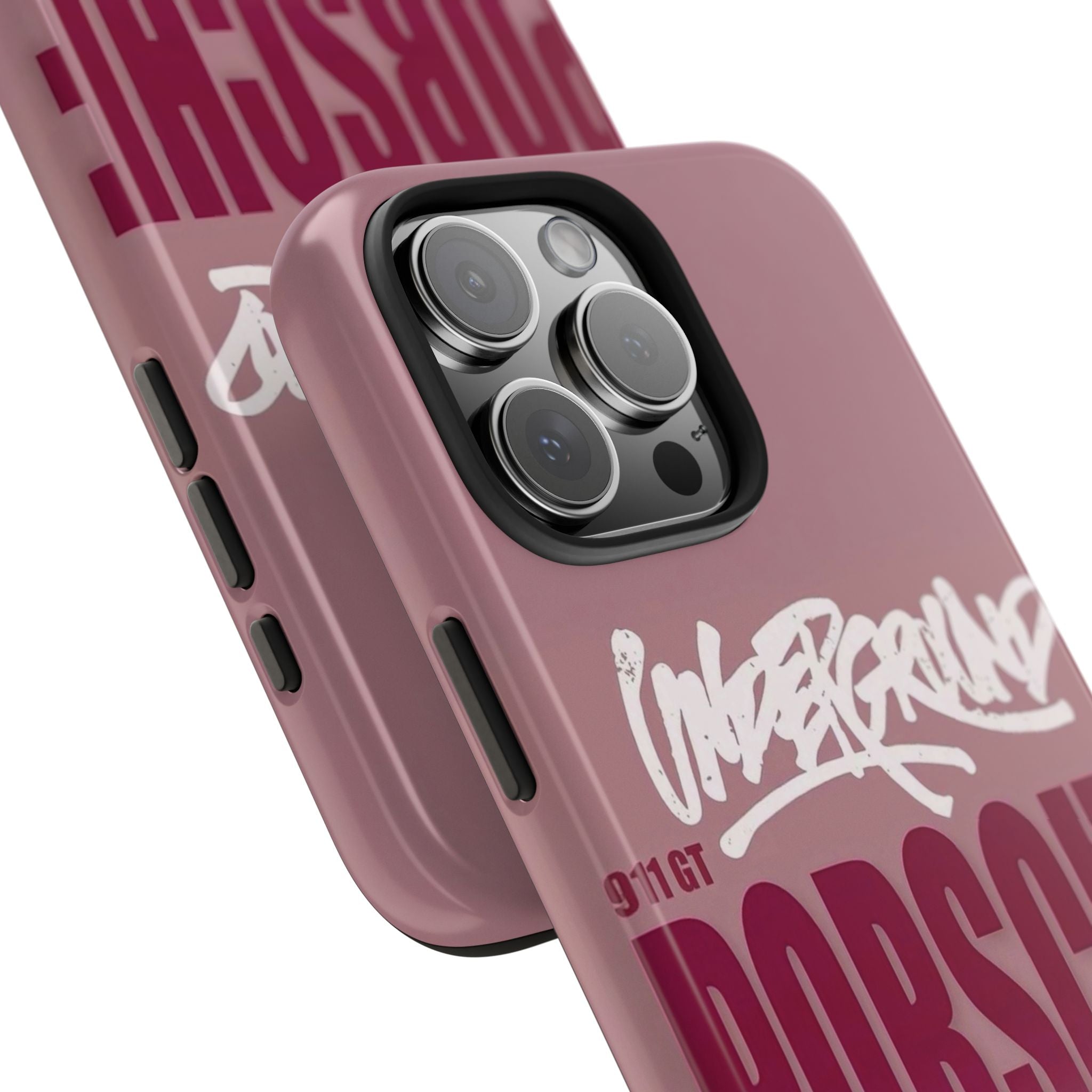 Stylish Tough Phone Cases for Car Lovers, Trendy Phone Cover, Vehicle-Themed Accessories, Unique Gift for Him/Her, Durable and Protective