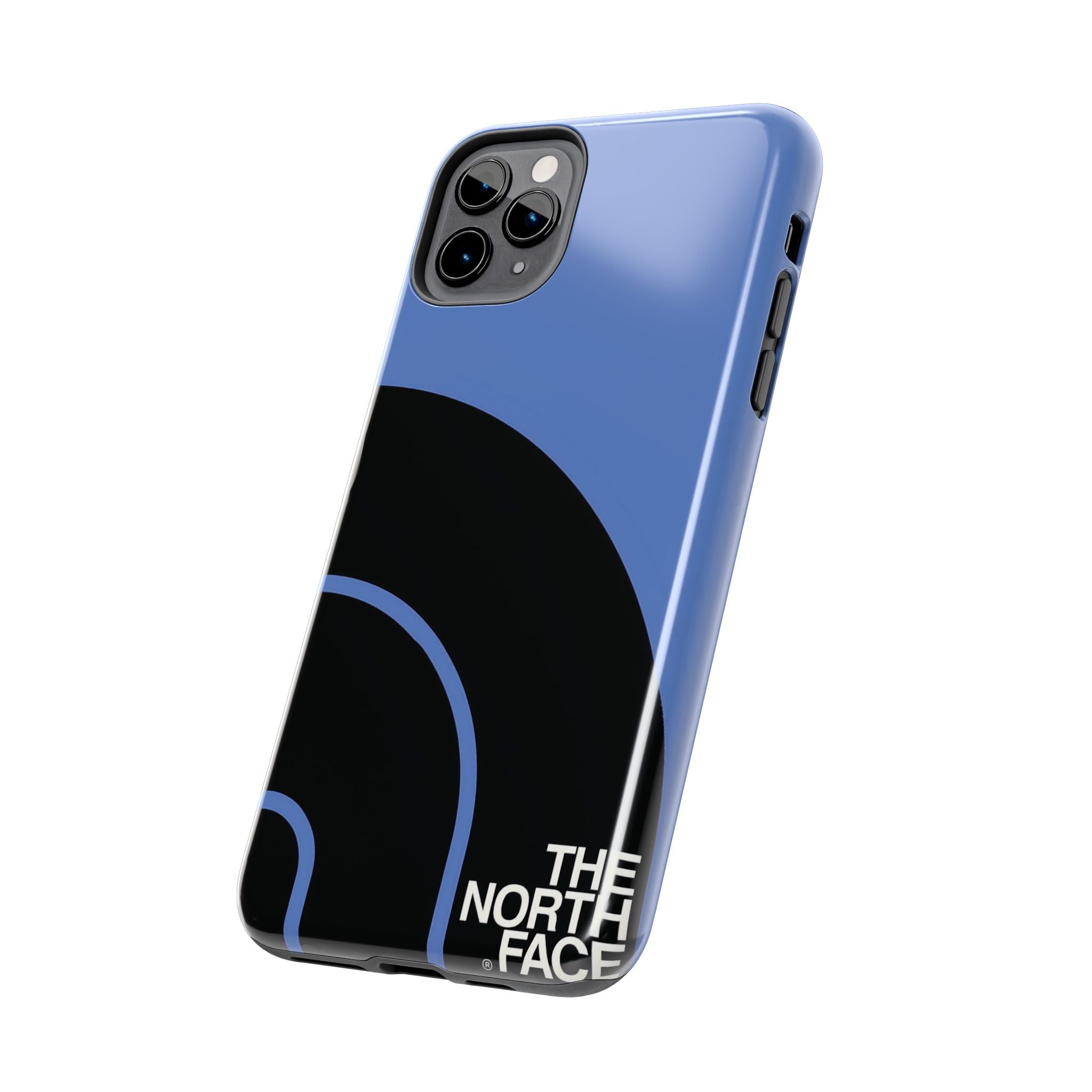 Stylish Tough Phone Case for Adventure Lovers, Durable Phone Cover, Trendy Protection for Everyday Use, Perfect Gift for Outdoor Activities