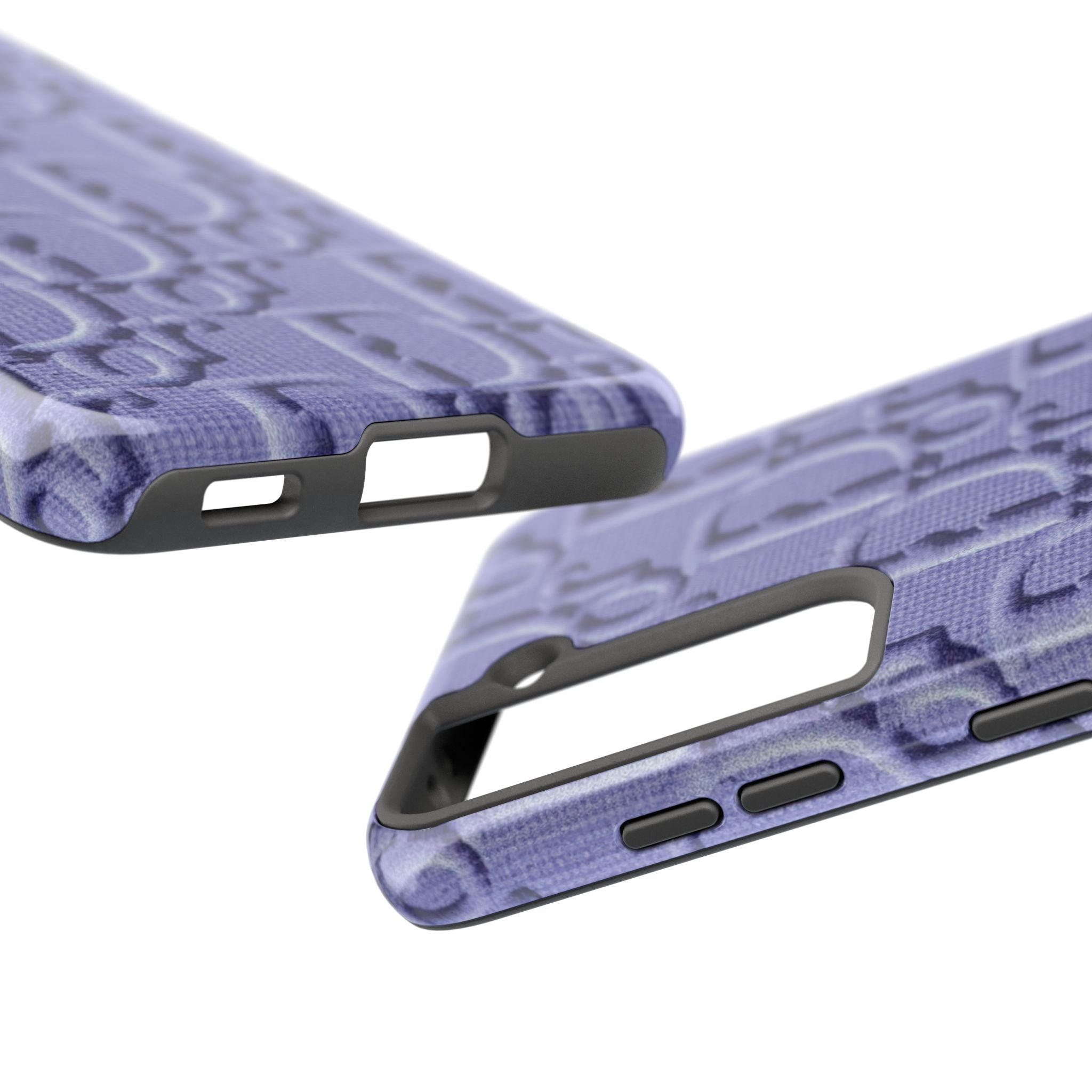 Stylish Tough Phone Cases, Durable Phone Covers, Protection for Smartphones, Trendy Gift, Fashionable Accessories