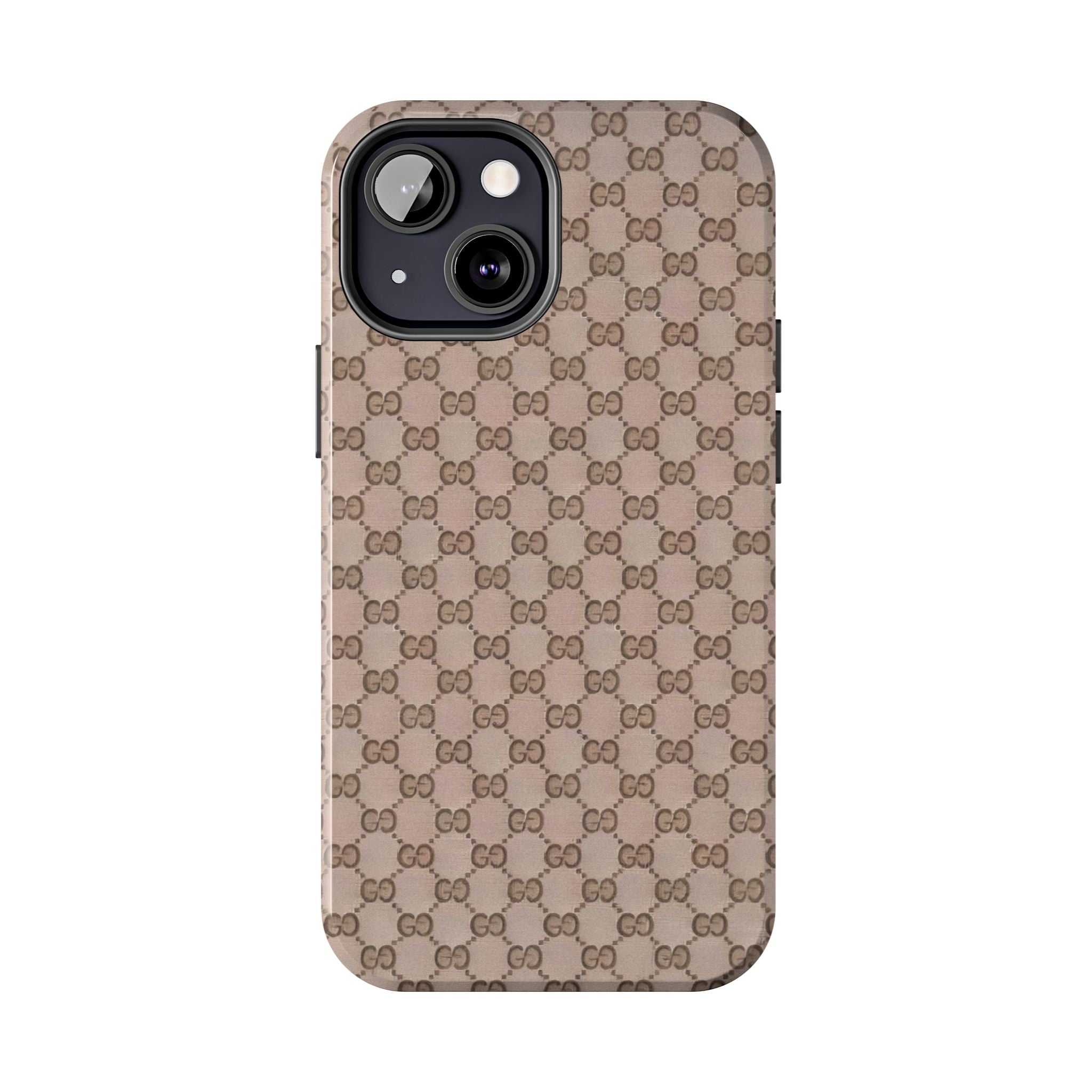 Stylish Tough Phone Cases with Elegant Design, Phone Protection, Fashion Accessories, Ideal Gift for Holidays, Trendy Tech Gear