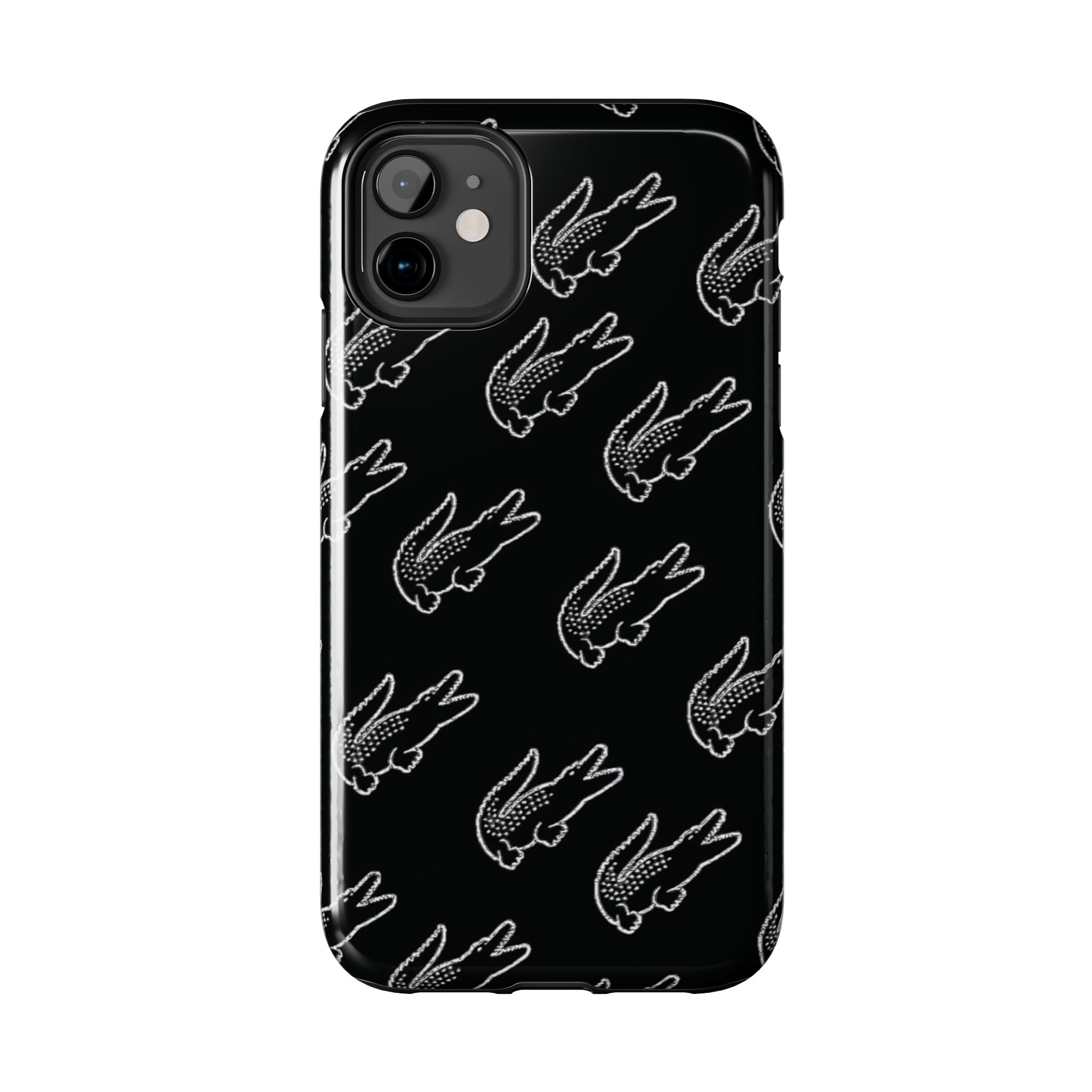 Stylish Tough Phone Cases for Trendsetters, Durable Mobile Protection, Gifts for Tech Lovers, Fashionable Accessory