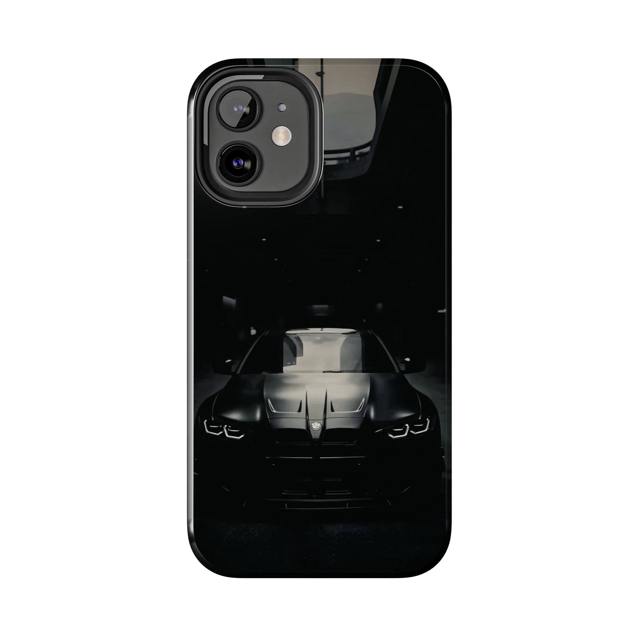 Sleek Automotive Phone Cases for Car Enthusiasts, Durable Phone Protection, Stylish Gift, Ideal for Birthdays, Auto Shows, Garage Decor