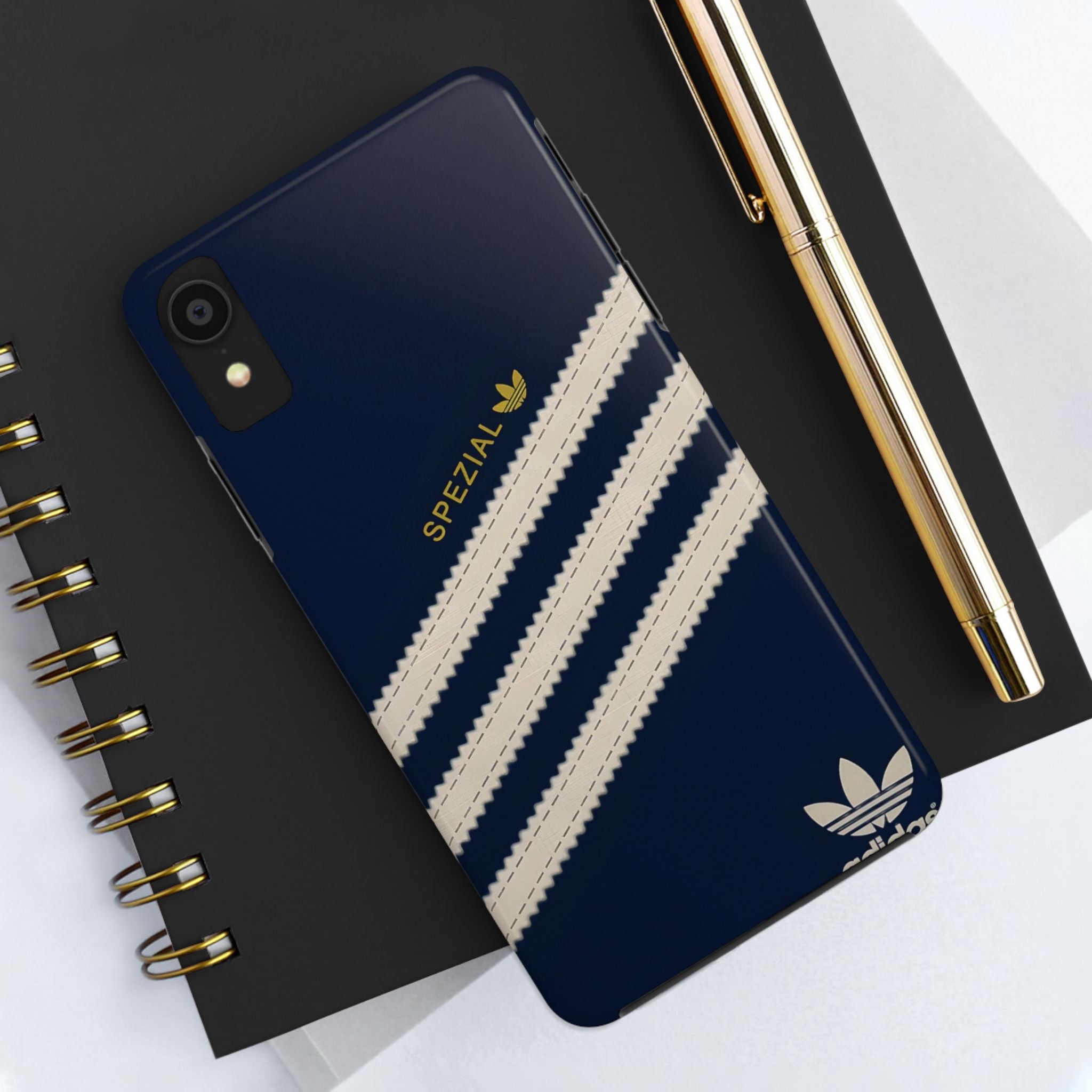 Stylish Tough Phone Cases, Durable Phone Cover, Sporty Mobile Case, Trendy Cell Phone Protector, Perfect Gift for Active Lifestyle