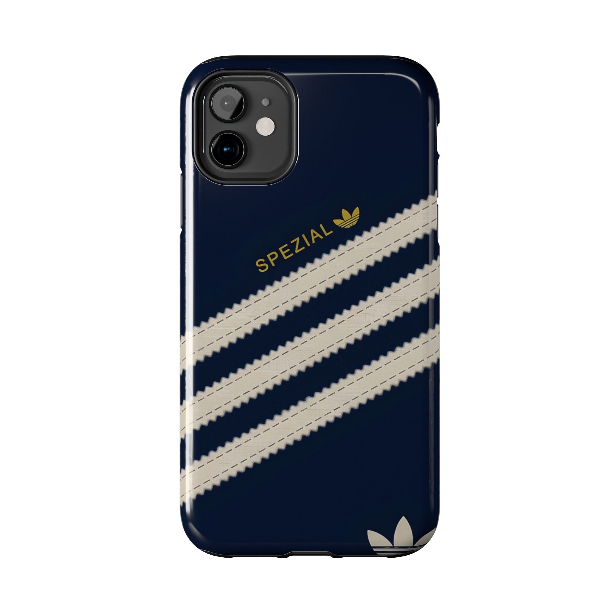 Stylish Tough Phone Cases, Durable Phone Cover, Sporty Mobile Case, Trendy Cell Phone Protector, Perfect Gift for Active Lifestyle