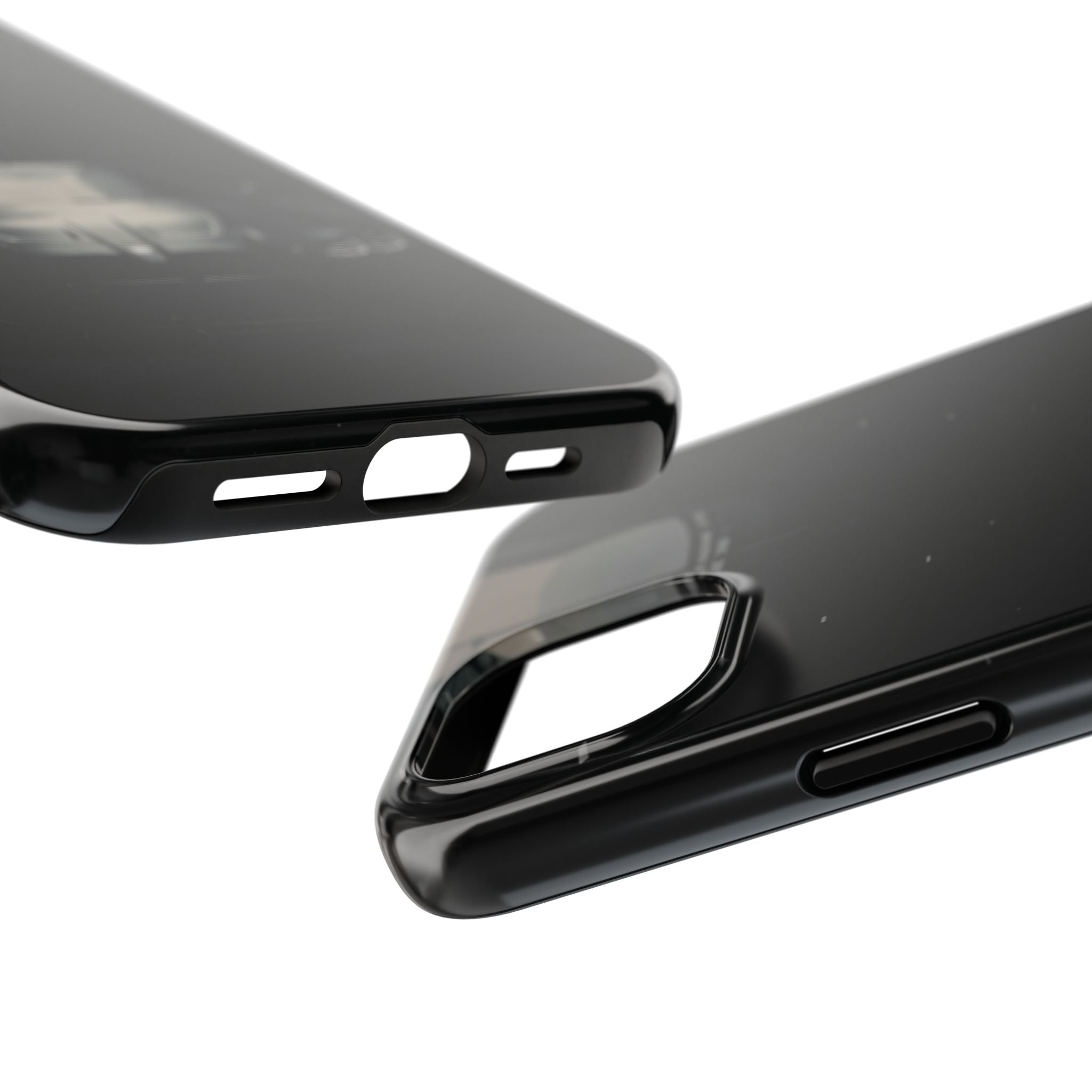 Sleek Automotive Phone Cases for Car Enthusiasts, Durable Phone Protection, Stylish Gift, Ideal for Birthdays, Auto Shows, Garage Decor