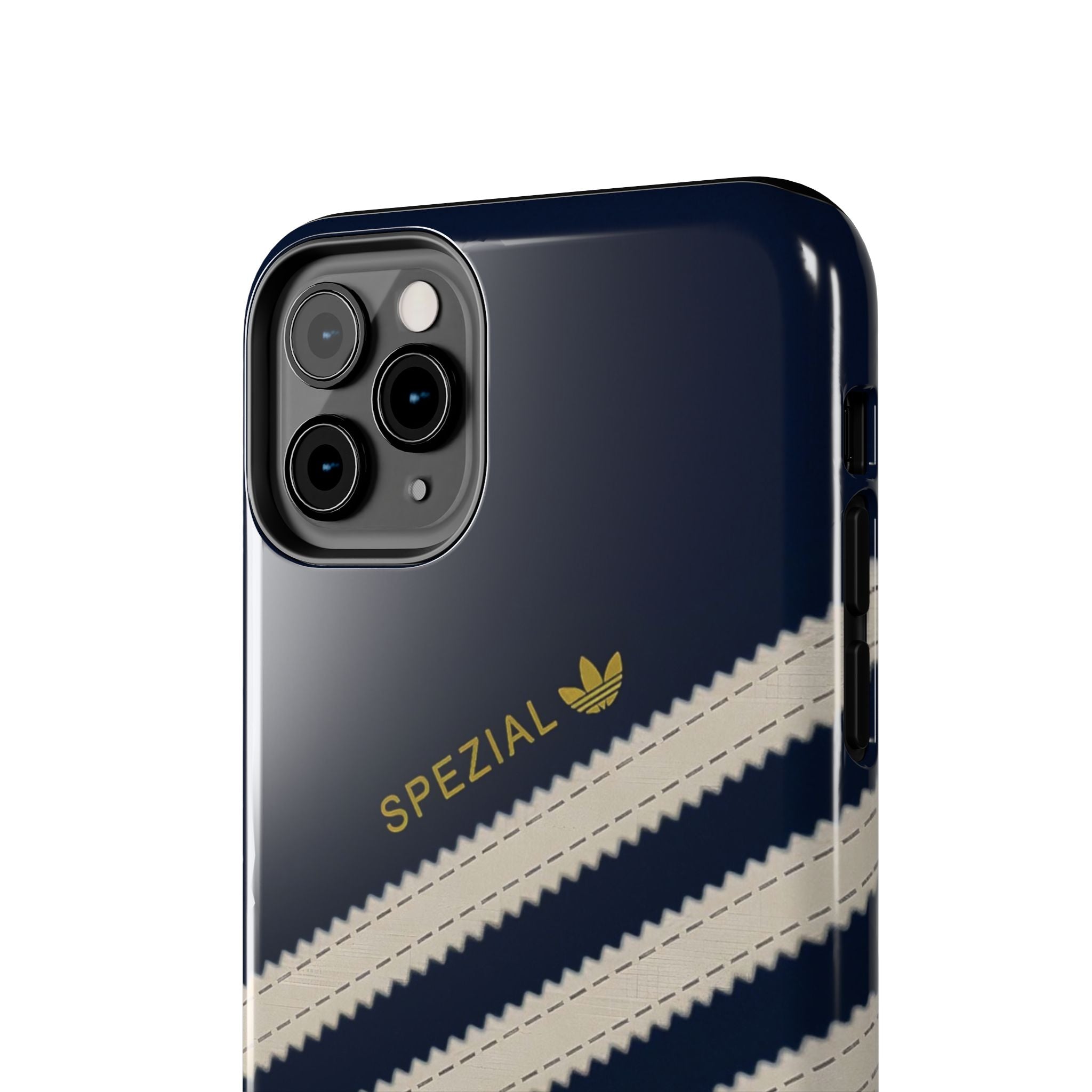 Stylish Tough Phone Cases, Durable Phone Cover, Sporty Mobile Case, Trendy Cell Phone Protector, Perfect Gift for Active Lifestyle