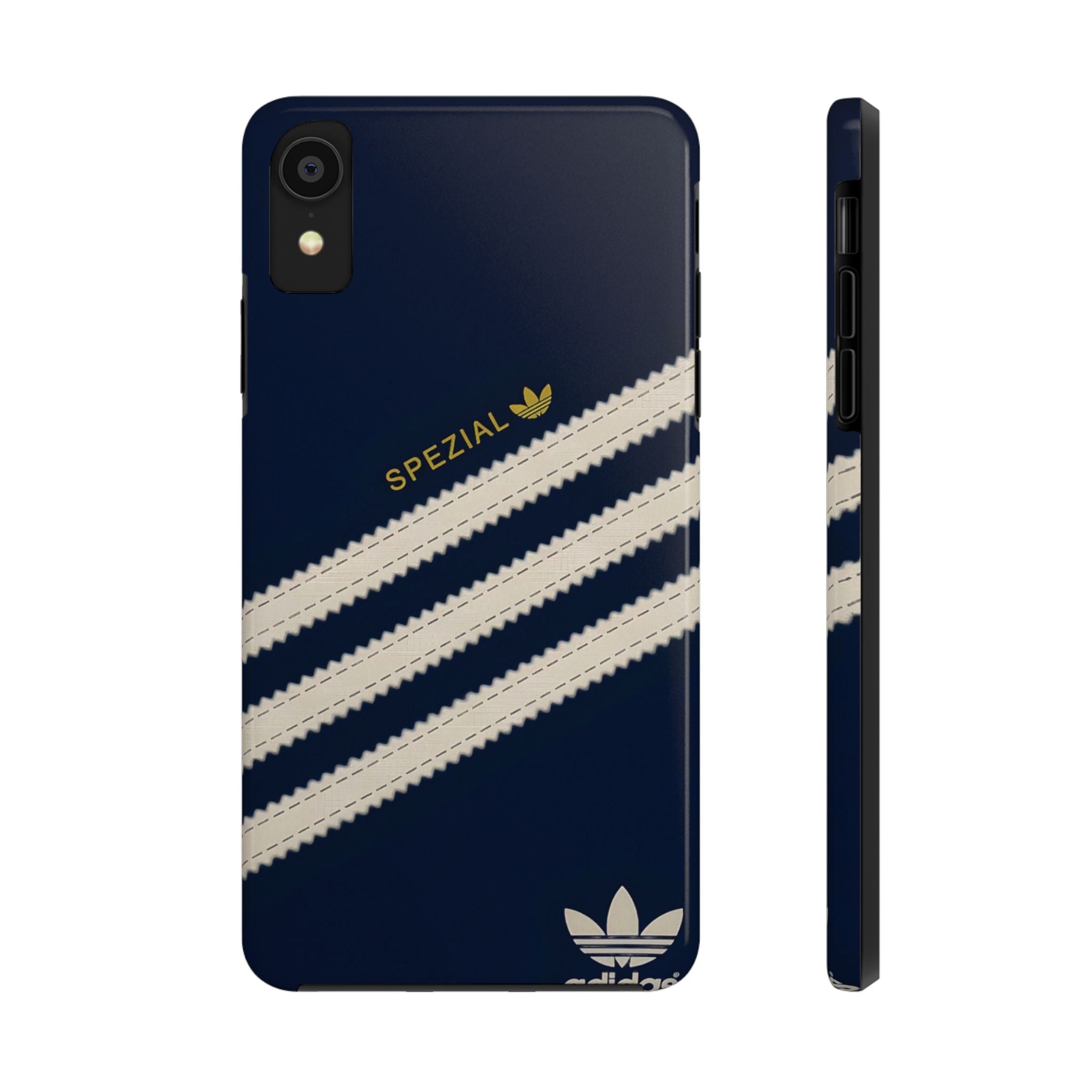 Stylish Tough Phone Cases, Durable Phone Cover, Sporty Mobile Case, Trendy Cell Phone Protector, Perfect Gift for Active Lifestyle