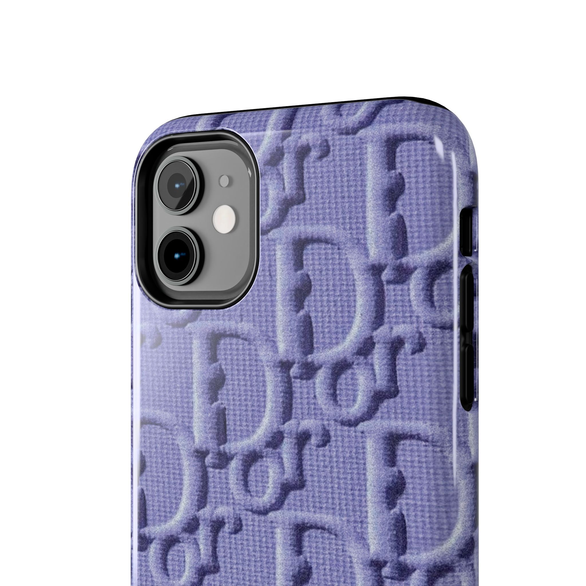 Stylish Tough Phone Cases, Durable Phone Covers, Protection for Smartphones, Trendy Gift, Fashionable Accessories