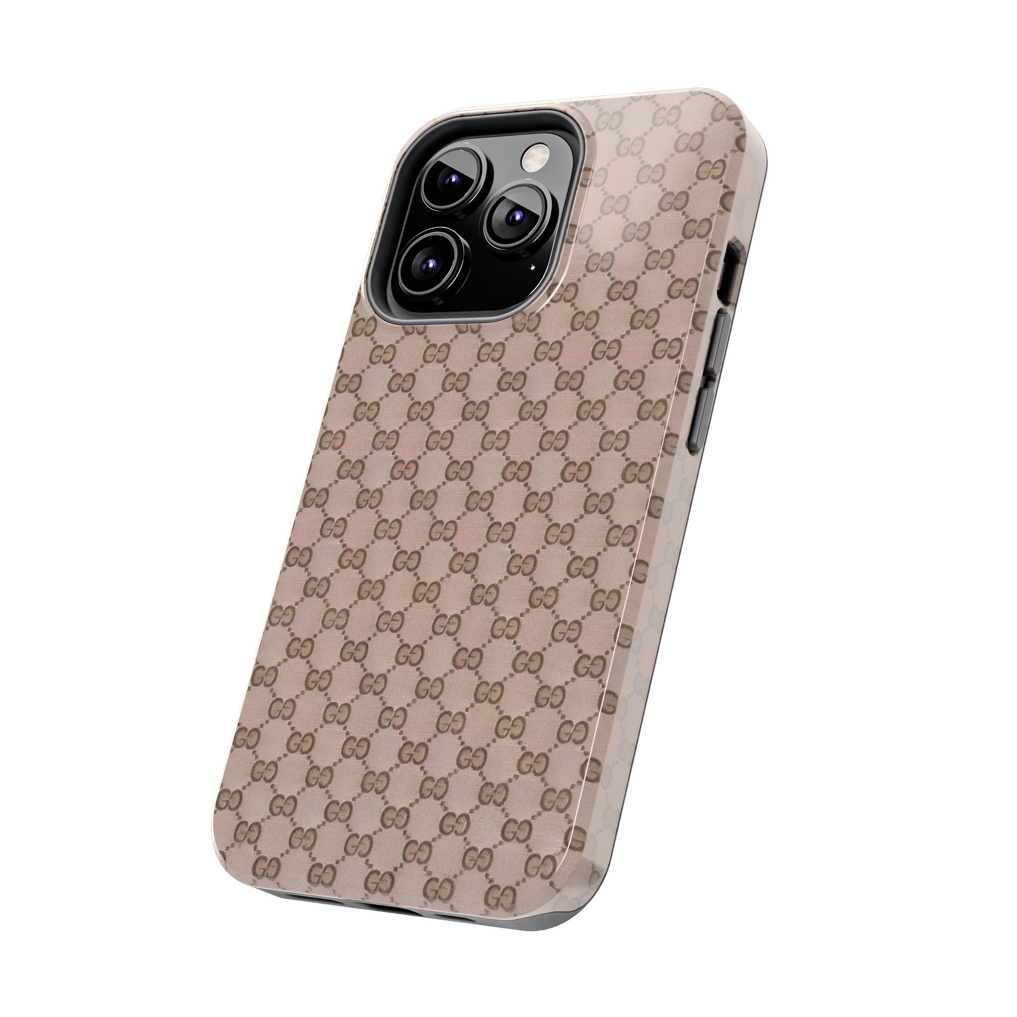 Stylish Tough Phone Cases with Elegant Design, Phone Protection, Fashion Accessories, Ideal Gift for Holidays, Trendy Tech Gear