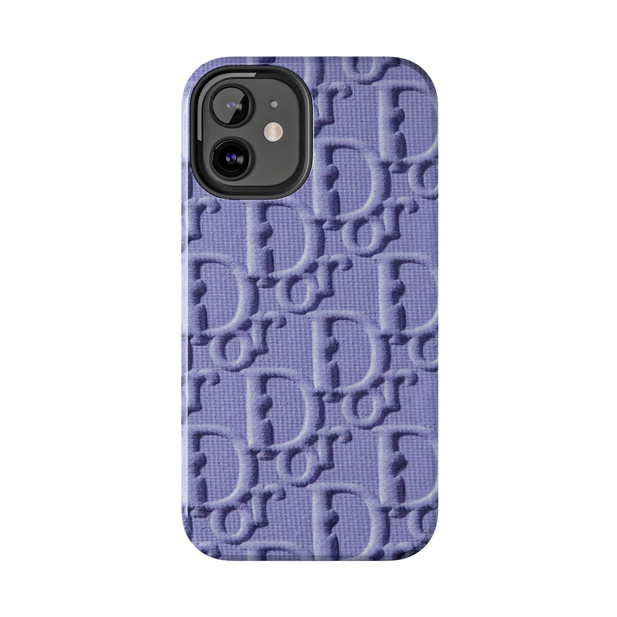 Stylish Tough Phone Cases, Durable Phone Covers, Protection for Smartphones, Trendy Gift, Fashionable Accessories