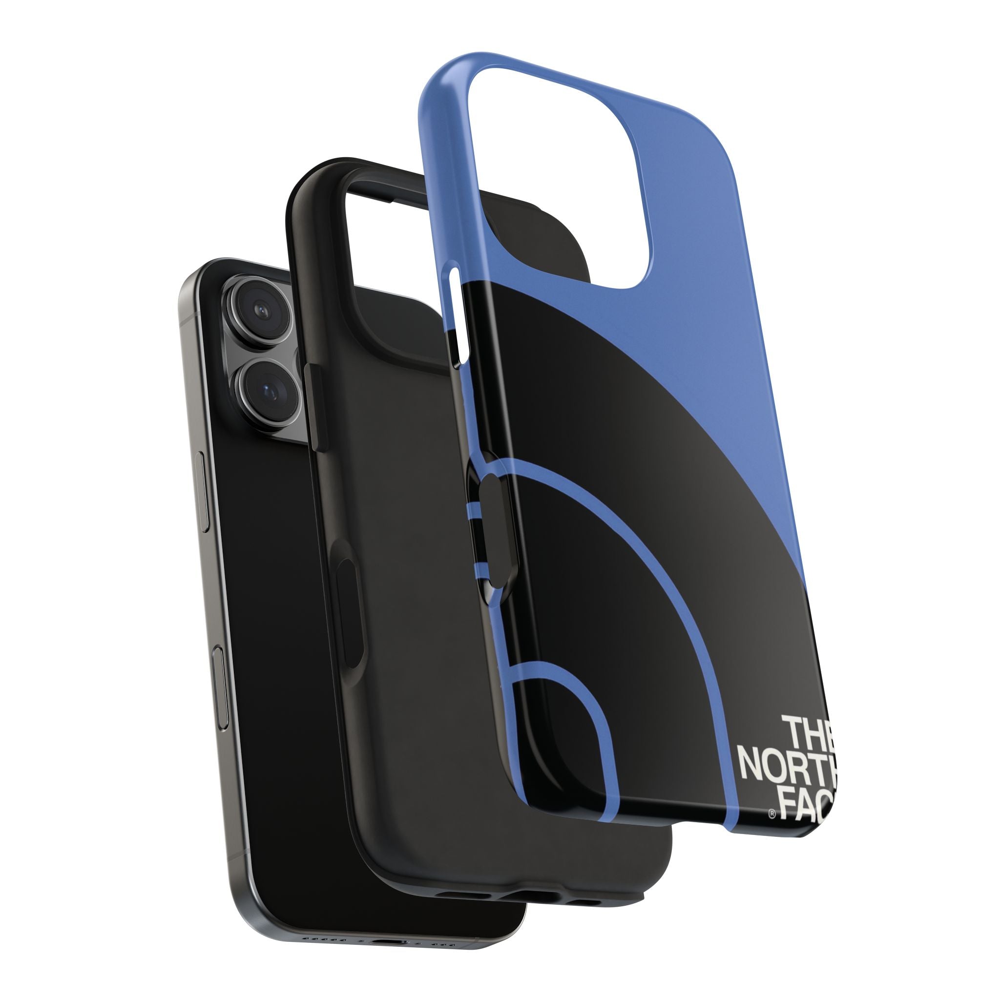 Stylish Tough Phone Case for Adventure Lovers, Durable Phone Cover, Trendy Protection for Everyday Use, Perfect Gift for Outdoor Activities