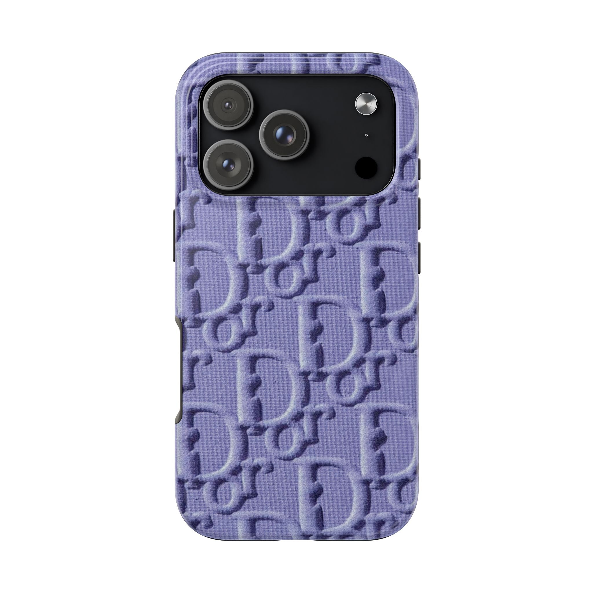 Stylish Tough Phone Cases, Durable Phone Covers, Protection for Smartphones, Trendy Gift, Fashionable Accessories