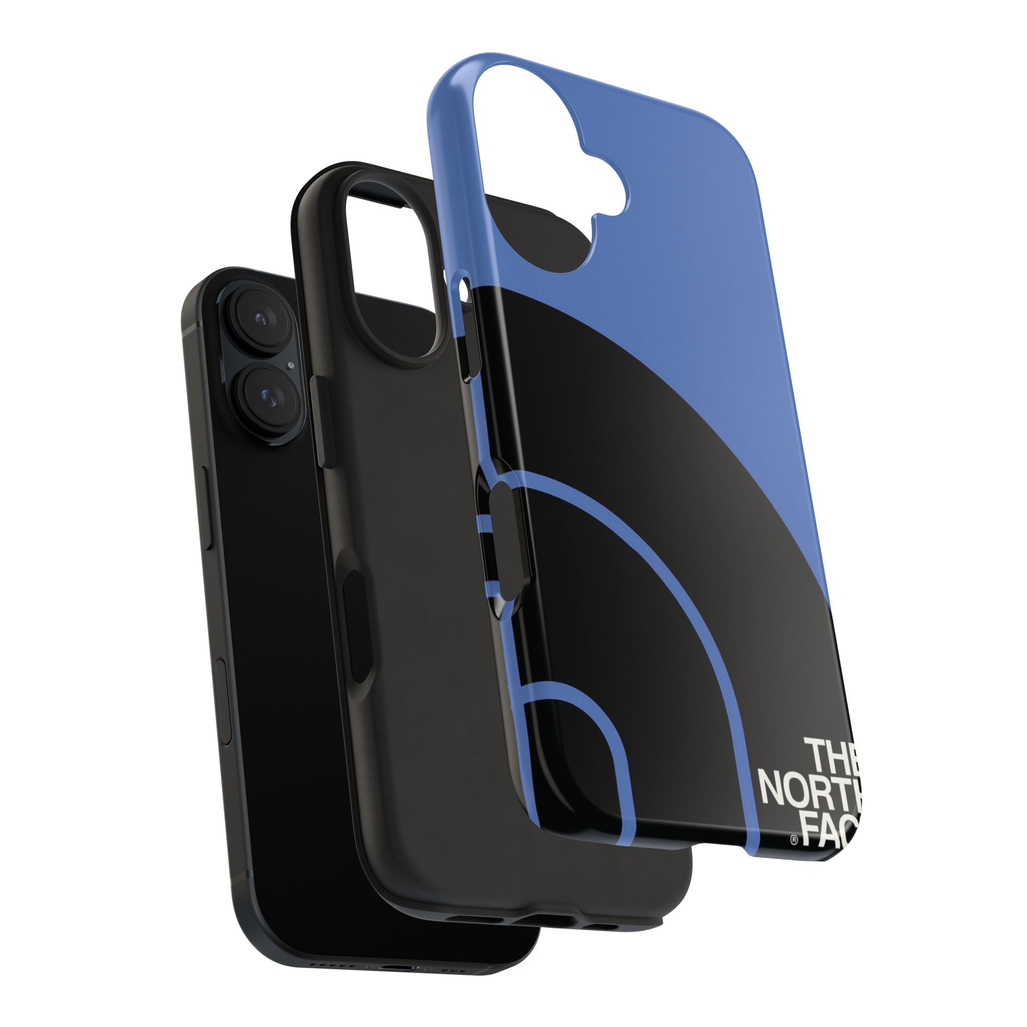Stylish Tough Phone Case for Adventure Lovers, Durable Phone Cover, Trendy Protection for Everyday Use, Perfect Gift for Outdoor Activities