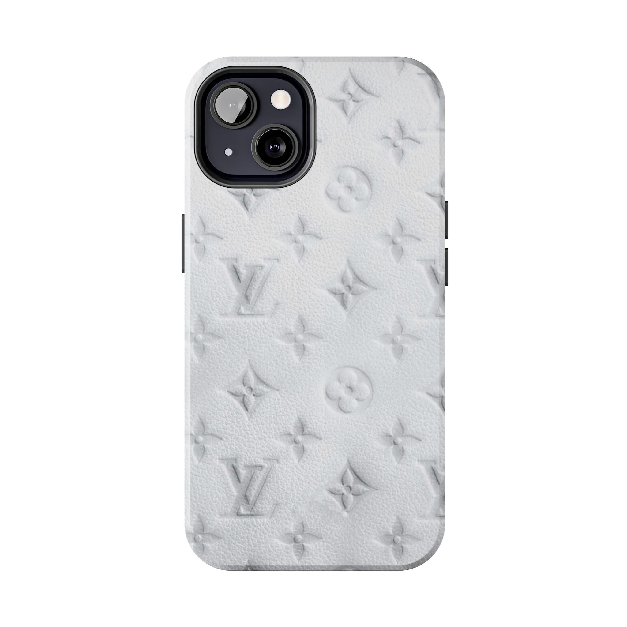 Elegant Tough Phone Cases | Luxury Style, Durable Protection, Fashion Accessory, Gift for Her, Stylish Phone Covers