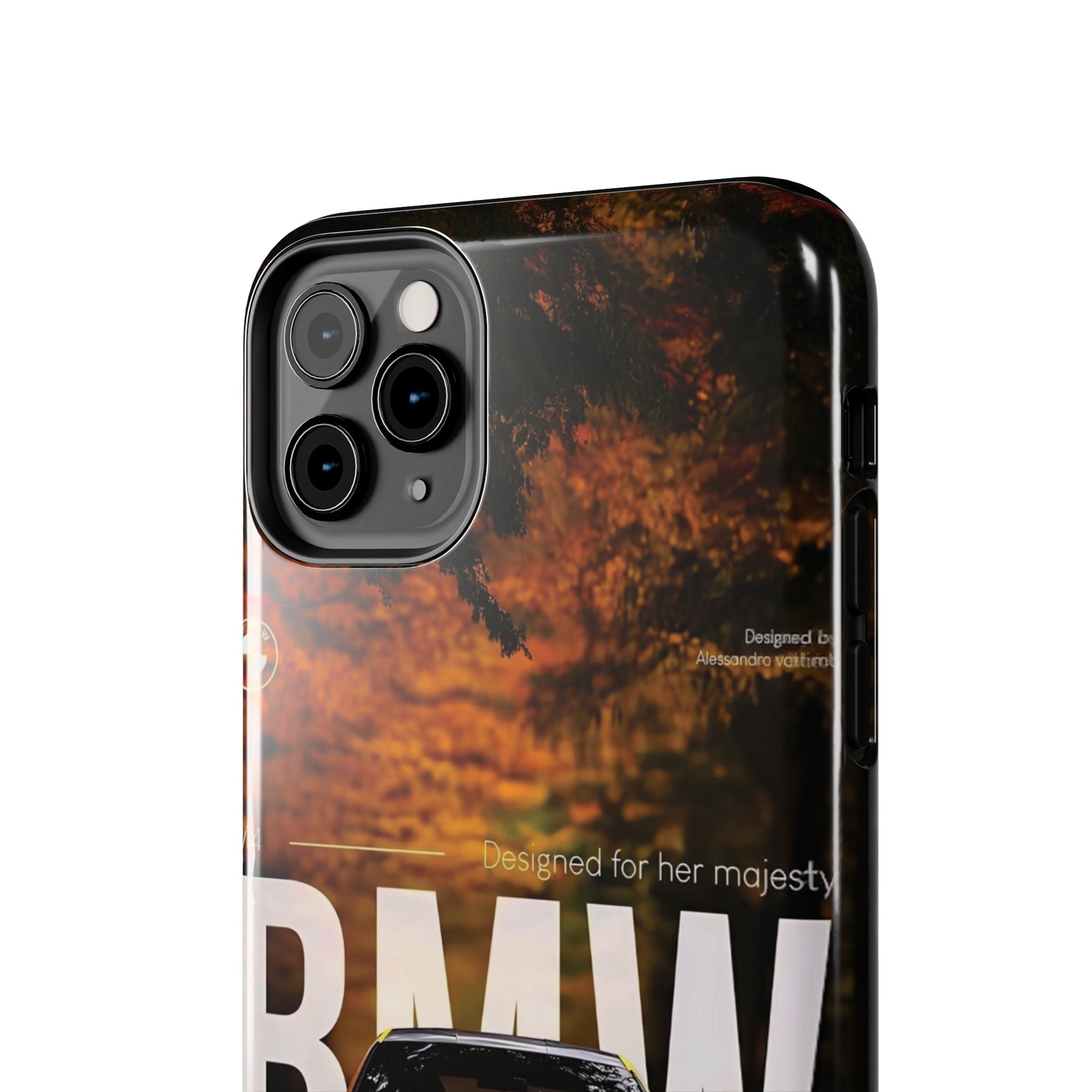 BMW M4 Tough Phone Cases, Car Enthusiast Accessories, Durable Phone Covers, Unique Gifts for Him, Stylish Protection, Birthday Present