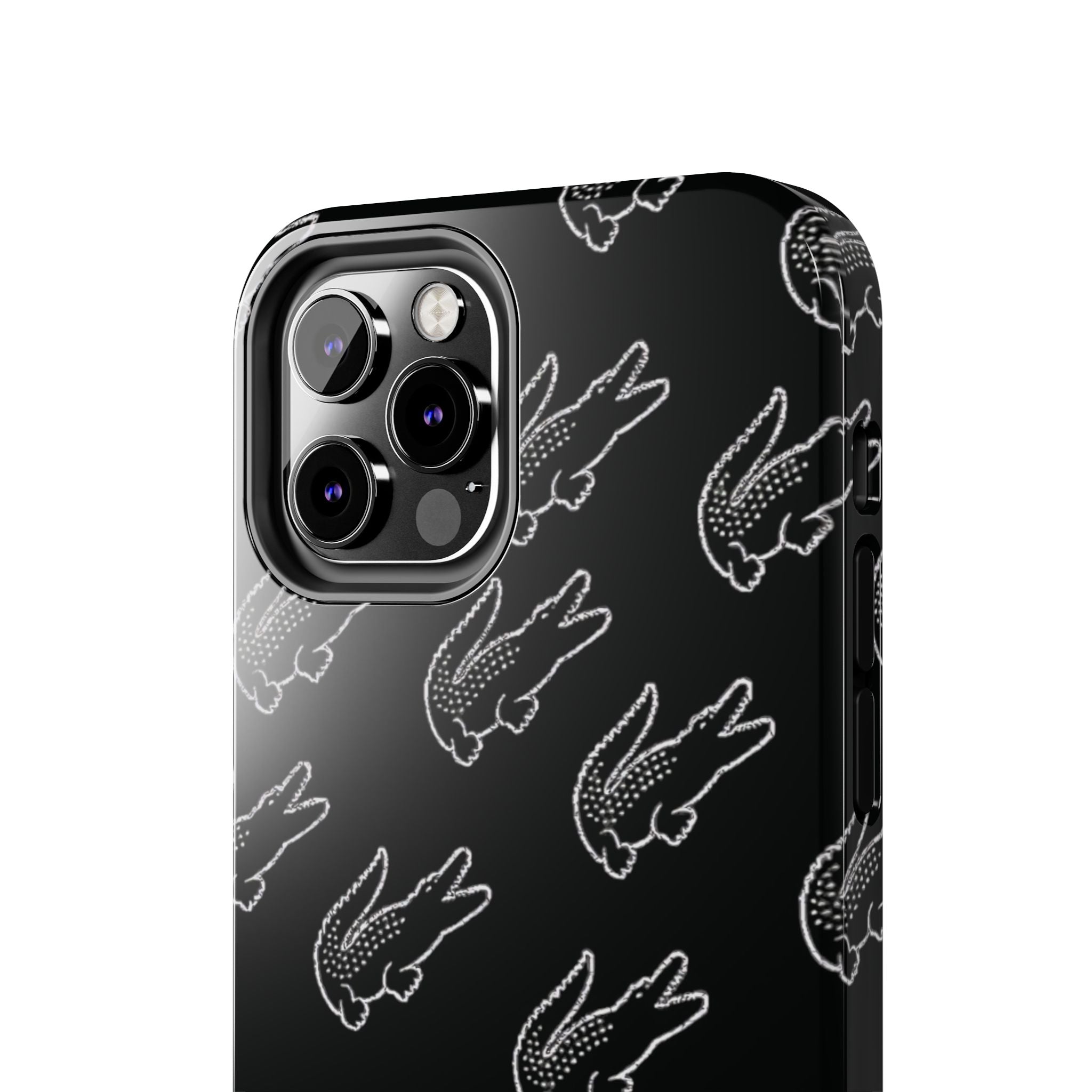 Stylish Tough Phone Cases for Trendsetters, Durable Mobile Protection, Gifts for Tech Lovers, Fashionable Accessory