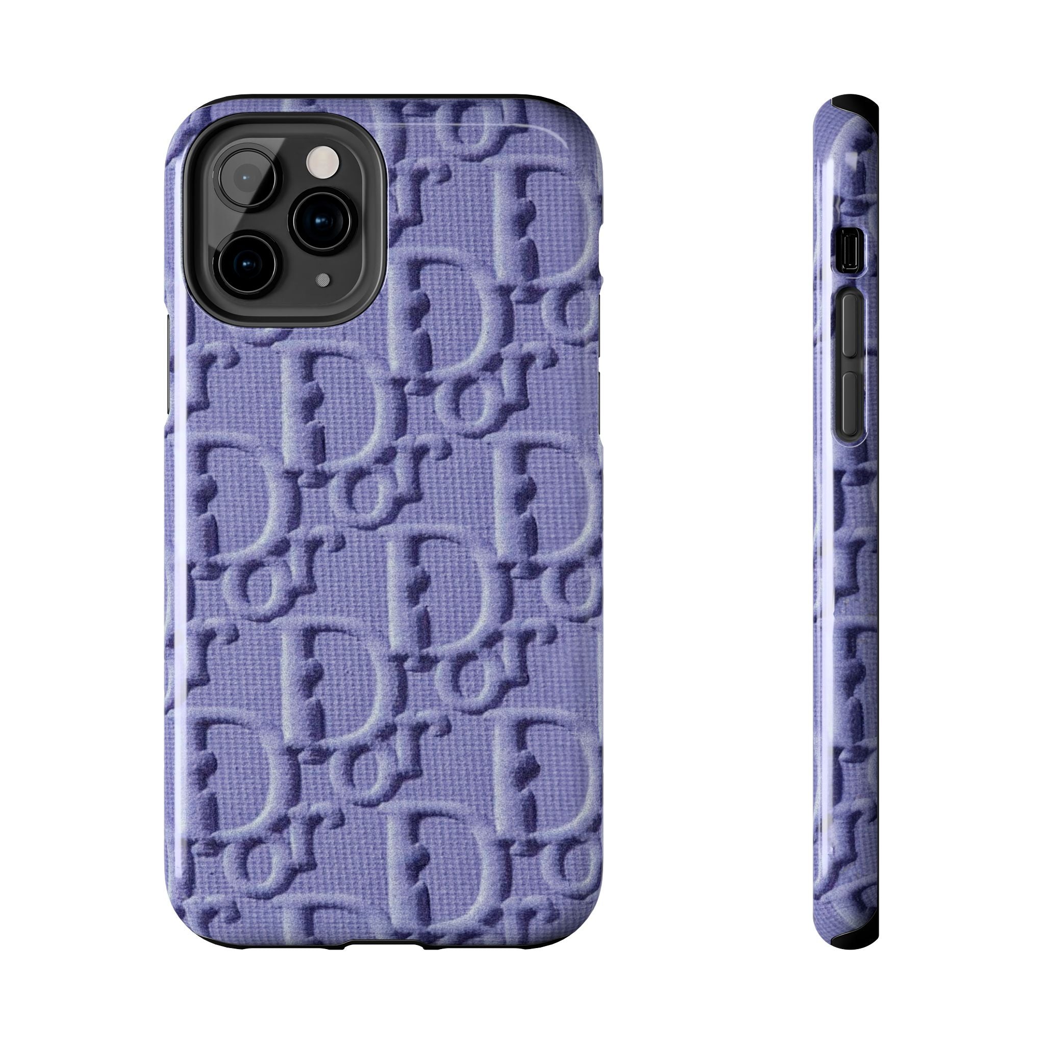 Stylish Tough Phone Cases, Durable Phone Covers, Protection for Smartphones, Trendy Gift, Fashionable Accessories