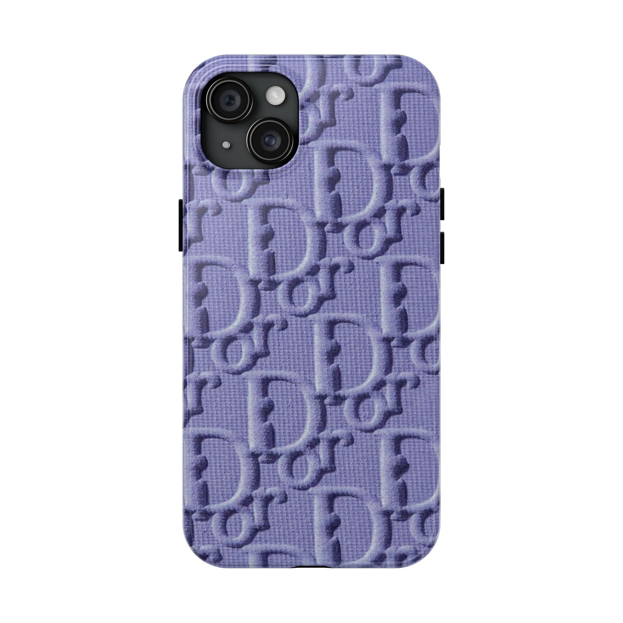 Stylish Tough Phone Cases, Durable Phone Covers, Protection for Smartphones, Trendy Gift, Fashionable Accessories
