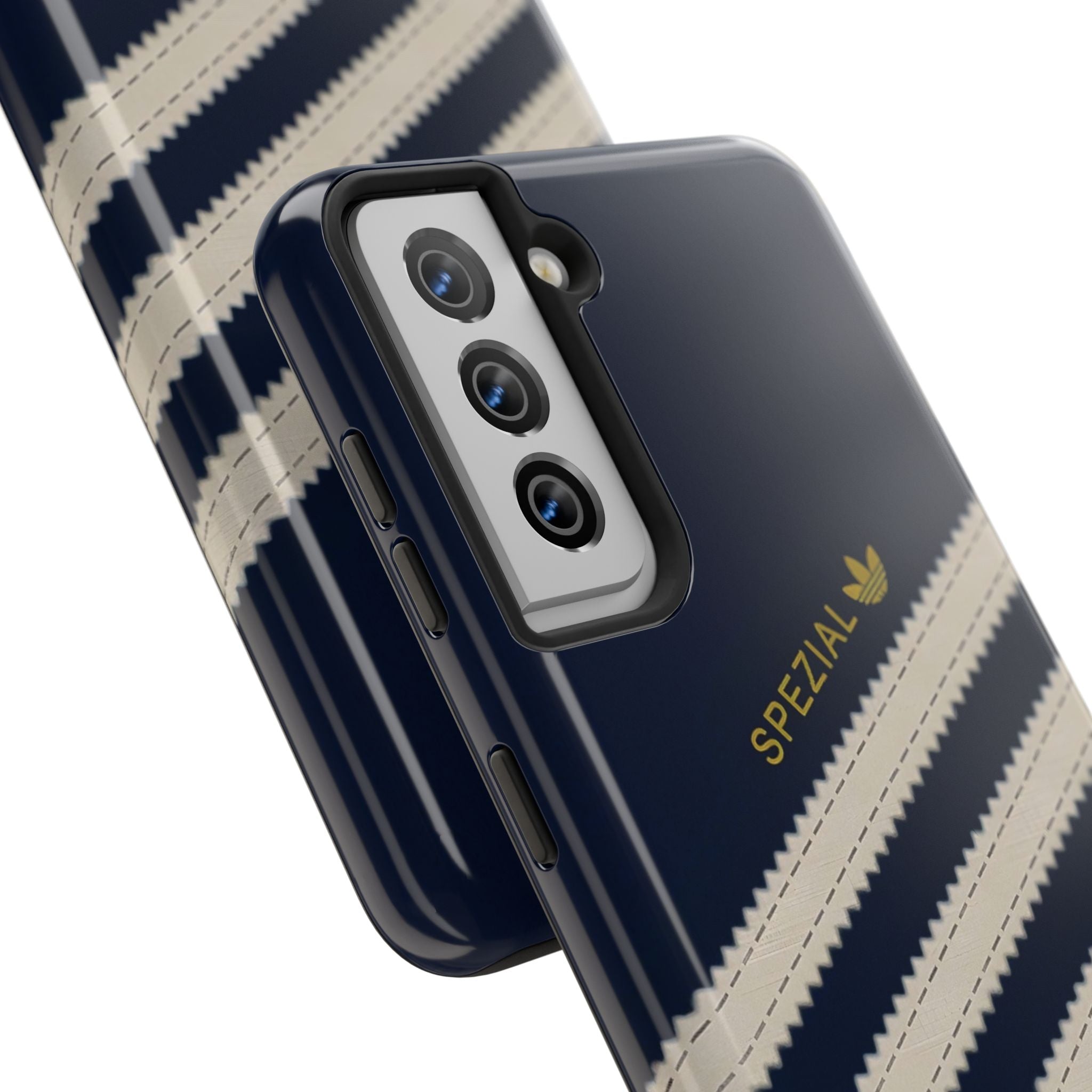Stylish Tough Phone Cases, Durable Phone Cover, Sporty Mobile Case, Trendy Cell Phone Protector, Perfect Gift for Active Lifestyle