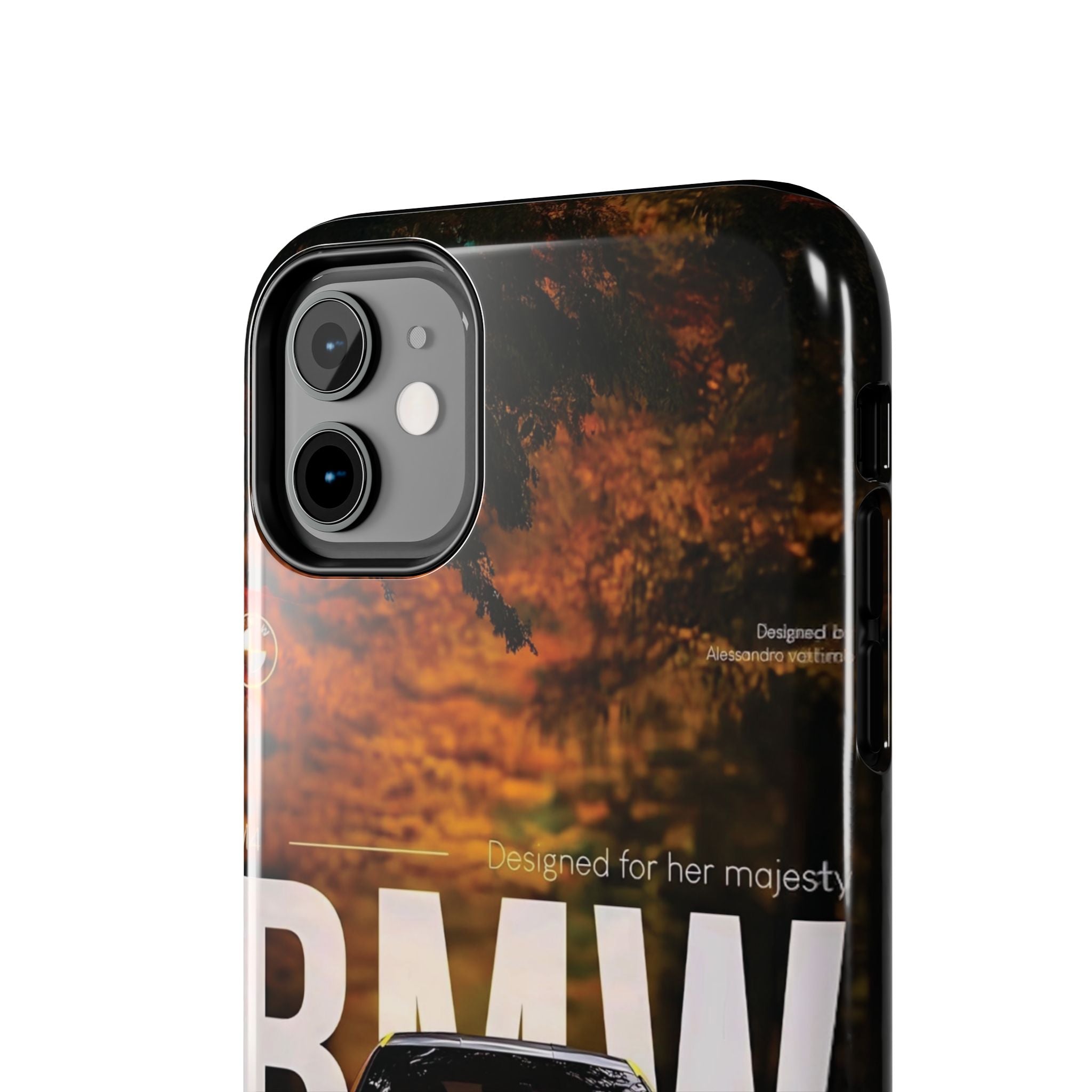 BMW M4 Tough Phone Cases, Car Enthusiast Accessories, Durable Phone Covers, Unique Gifts for Him, Stylish Protection, Birthday Present