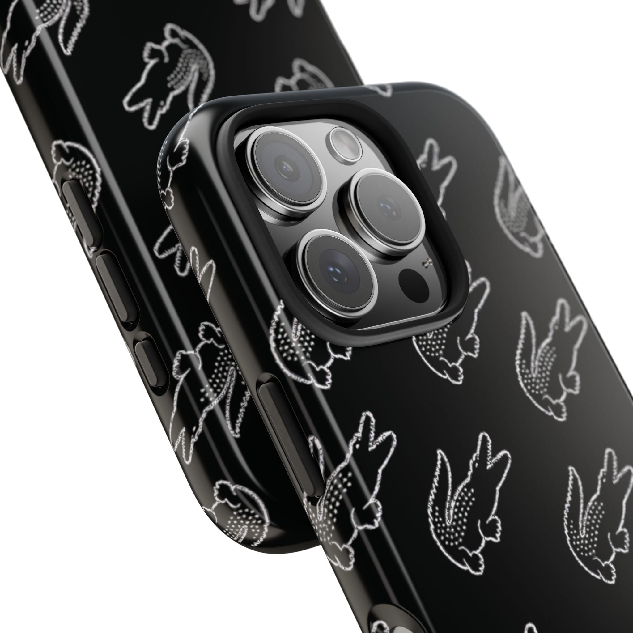 Stylish Tough Phone Cases for Trendsetters, Durable Mobile Protection, Gifts for Tech Lovers, Fashionable Accessory