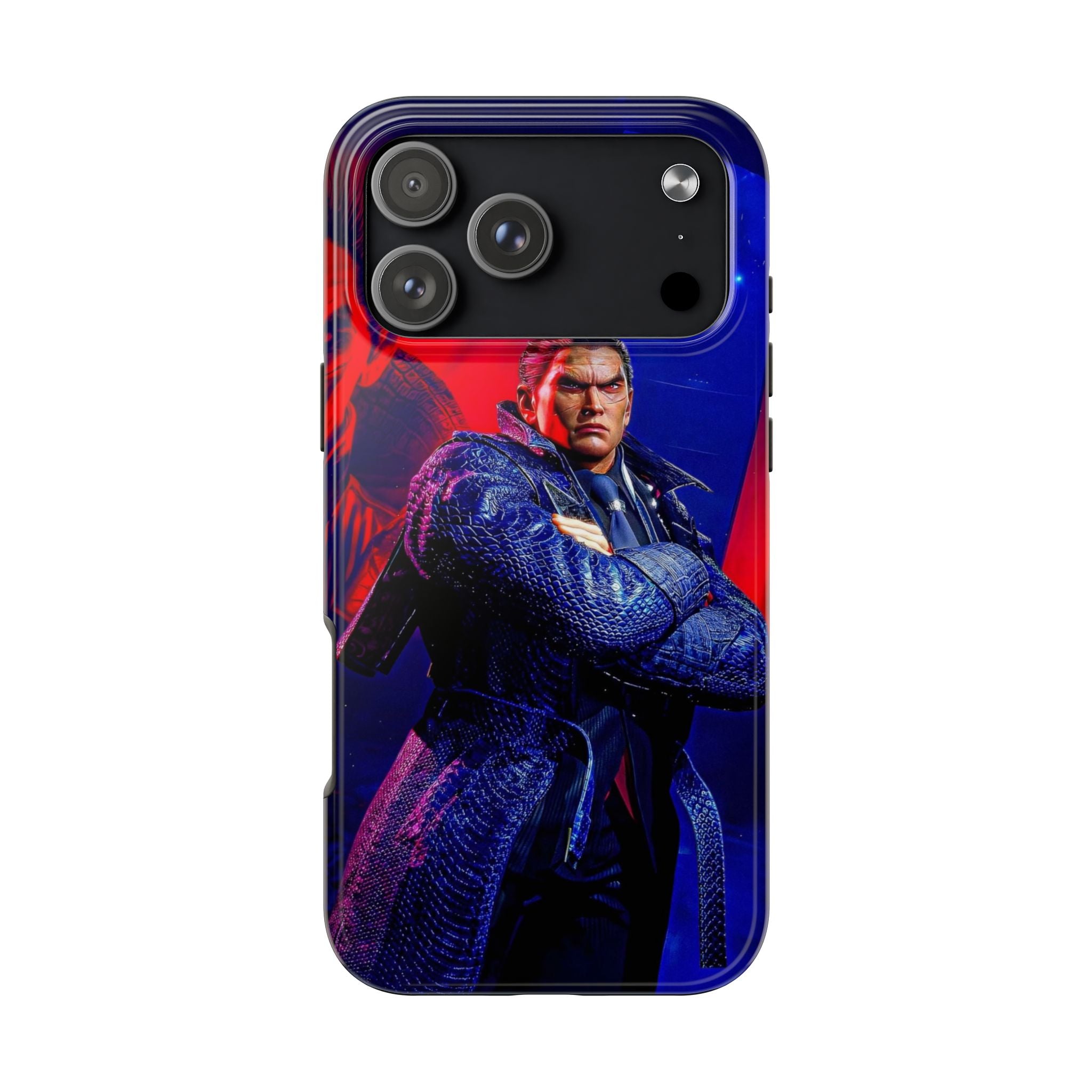 Tough Phone Cases Featuring Bold Art, Gaming Phone Cover, Durable Phone Protector, Phone Accessories for Gamers, Unique Mobile Cases